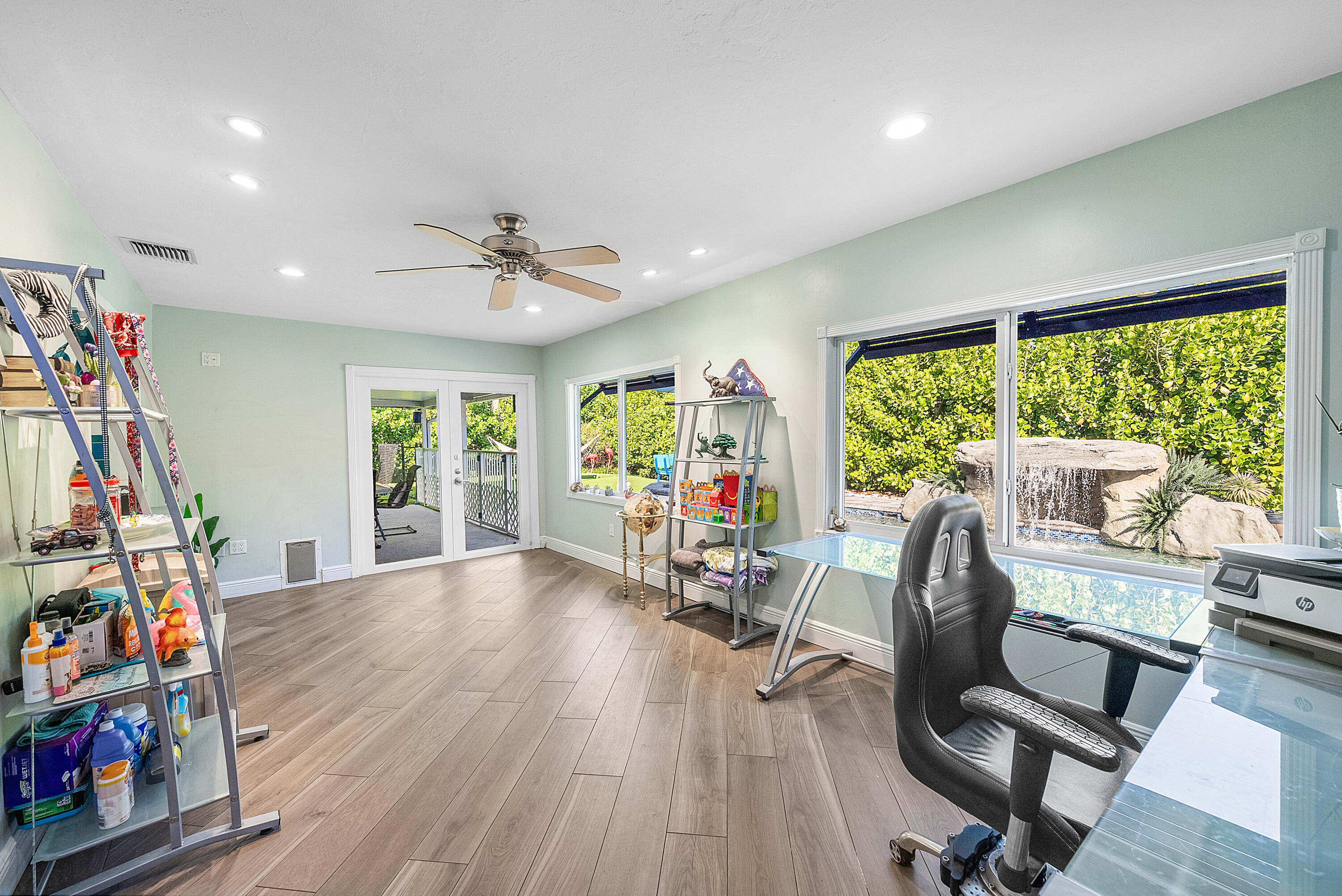74 West Palmetto Road Lake Worth, FL 33467 - Photo 13 of 37 018-74WestPalmettoRoad-LakeWorth-FL-3346