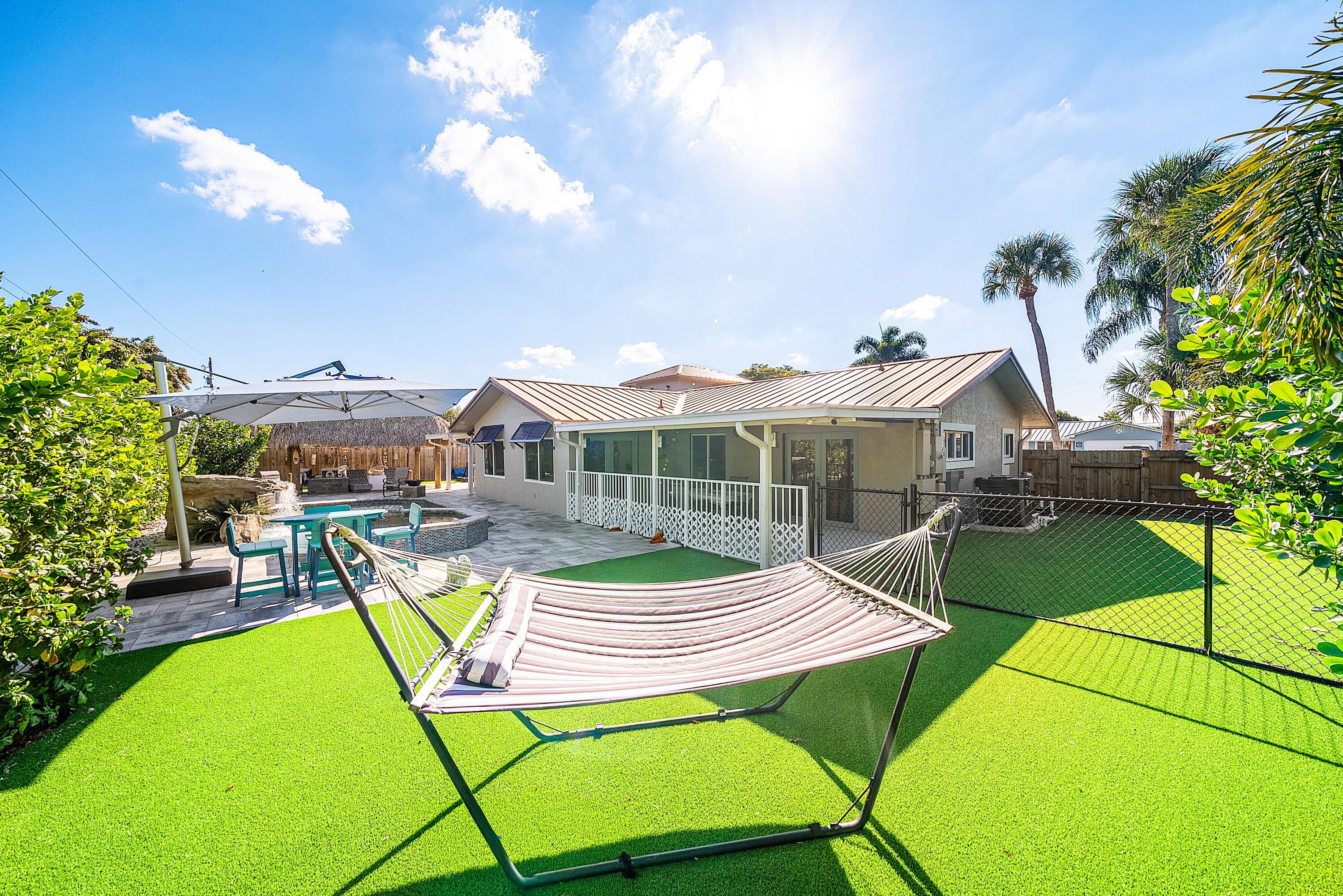 74 West Palmetto Road Lake Worth, FL 33467 - Photo 23 of 37 047-74WestPalmettoRoad-LakeWorth-FL-3346
