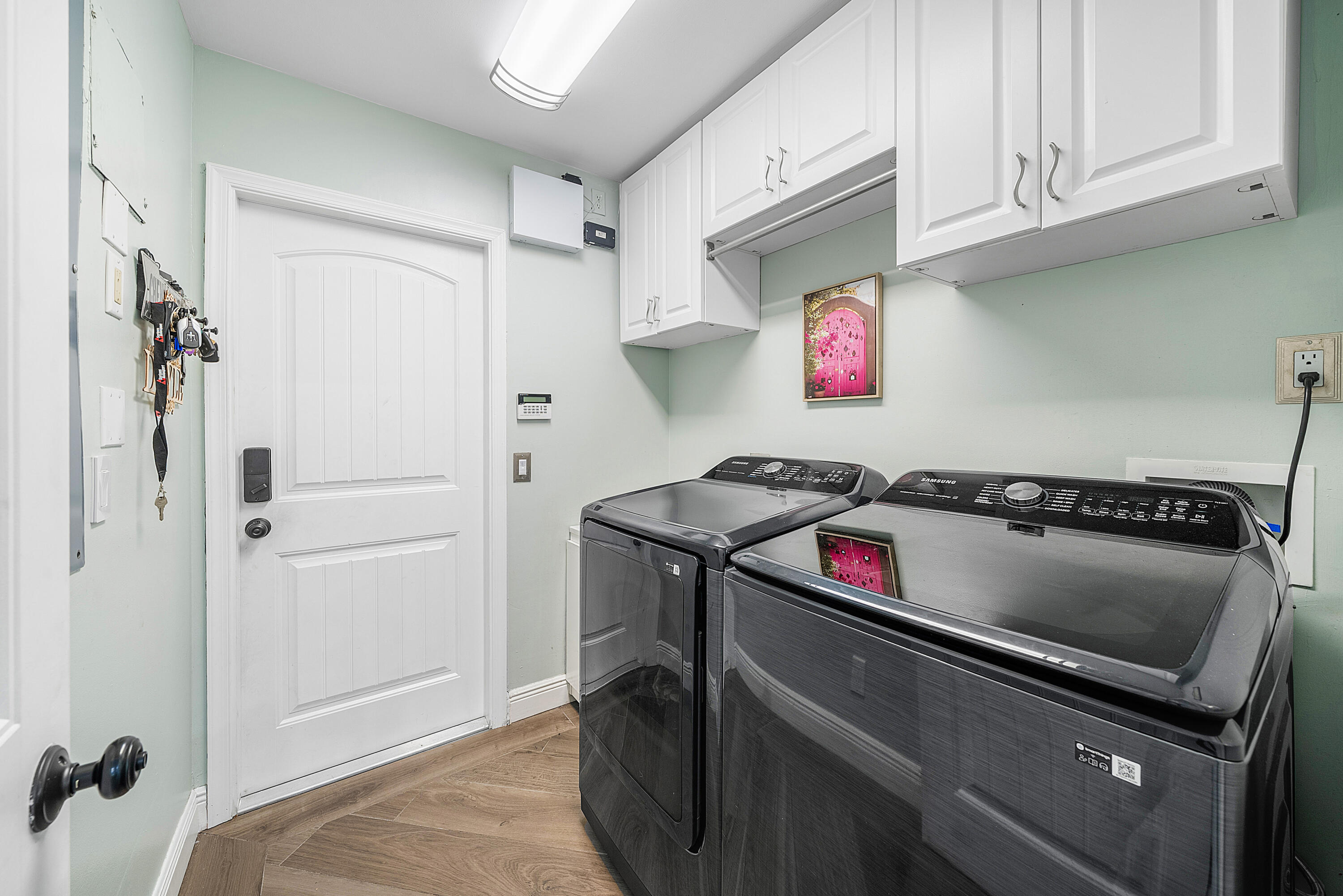 74 West Palmetto Road Lake Worth, FL 33467 - Photo 24 of 37 023-74WestPalmettoRoad-LakeWorth-FL-3346