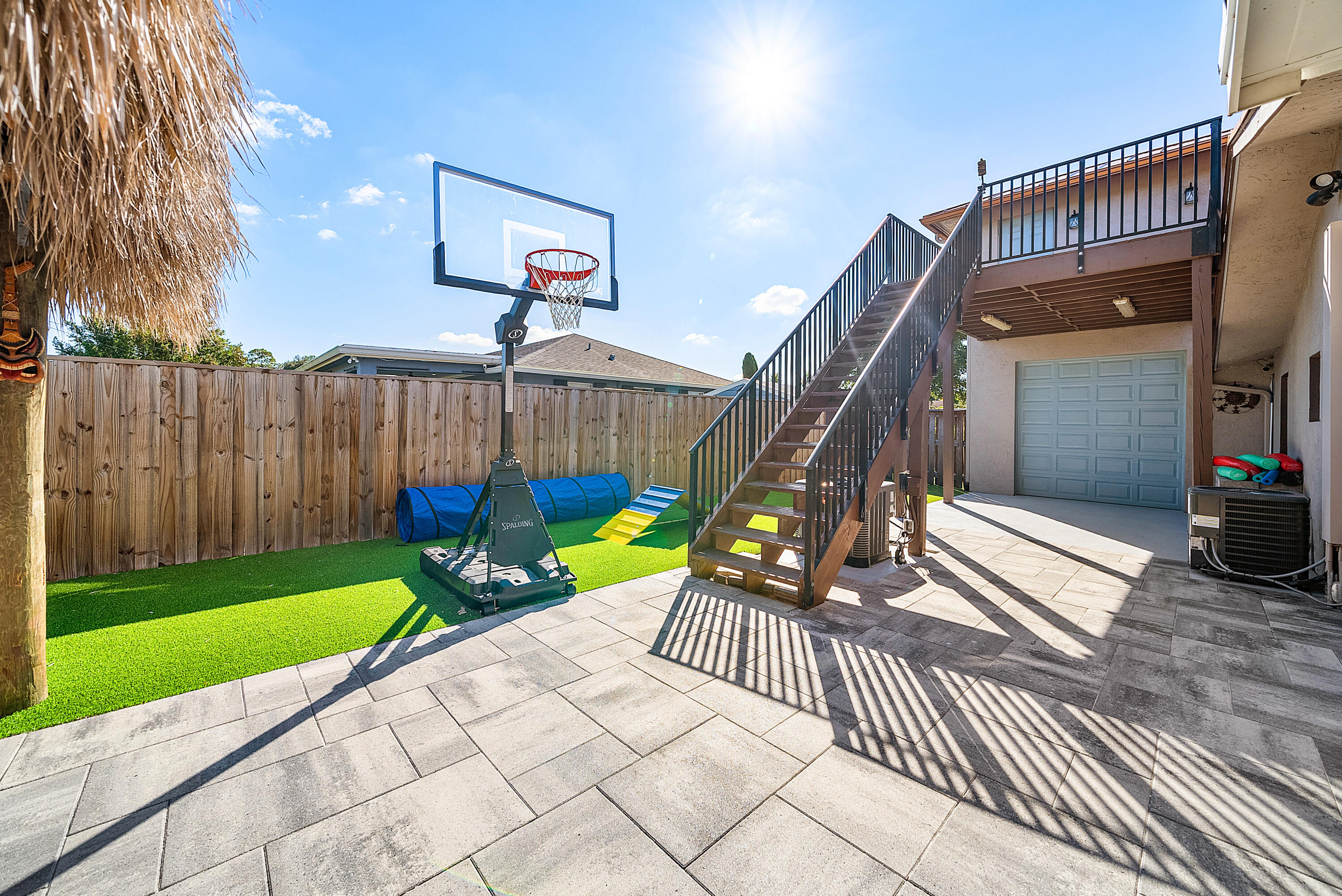 74 West Palmetto Road Lake Worth, FL 33467 - Photo 25 of 37 036-74WestPalmettoRoad-LakeWorth-FL-3346