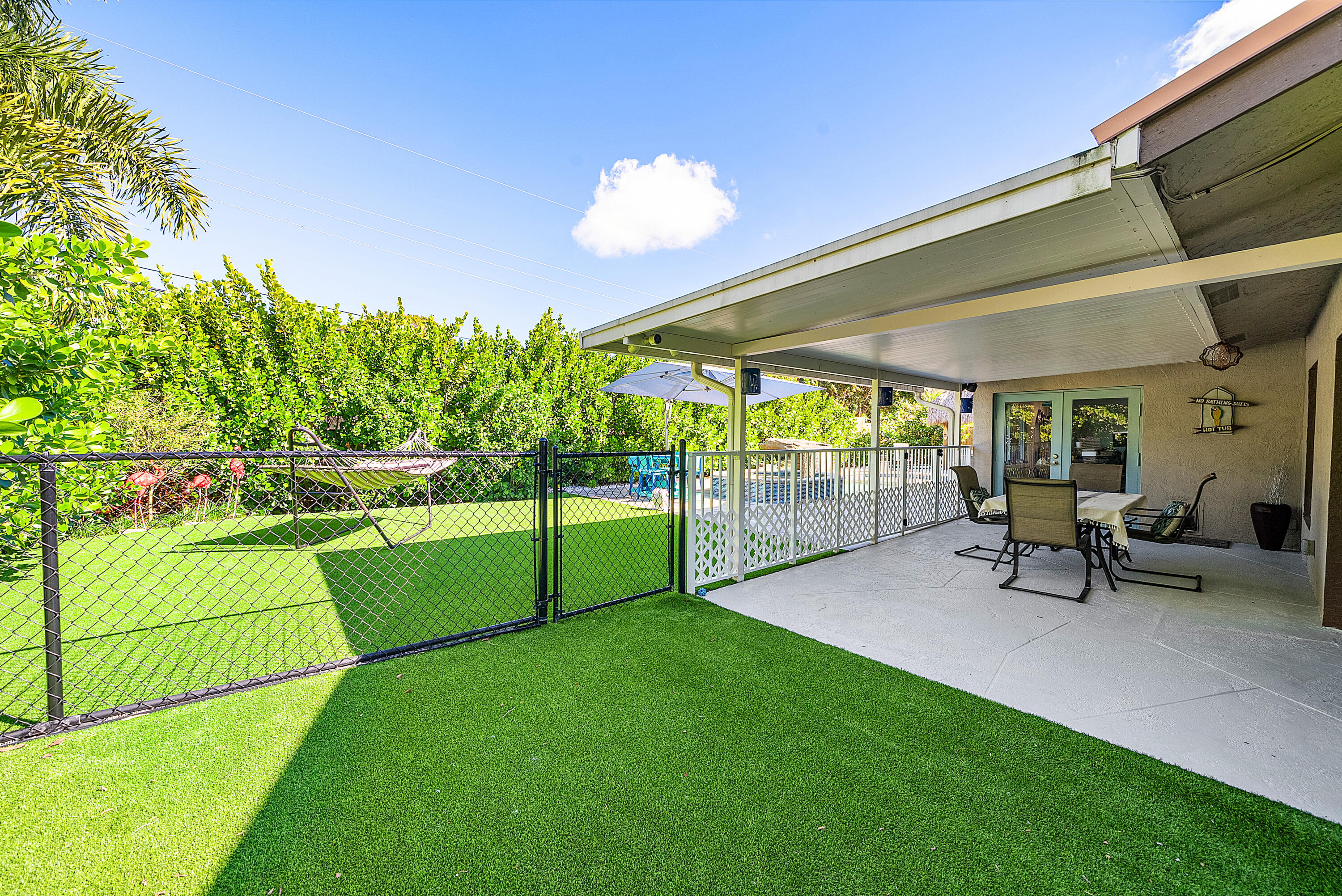 74 West Palmetto Road Lake Worth, FL 33467 - Photo 26 of 37 049-74WestPalmettoRoad-LakeWorth-FL-3346