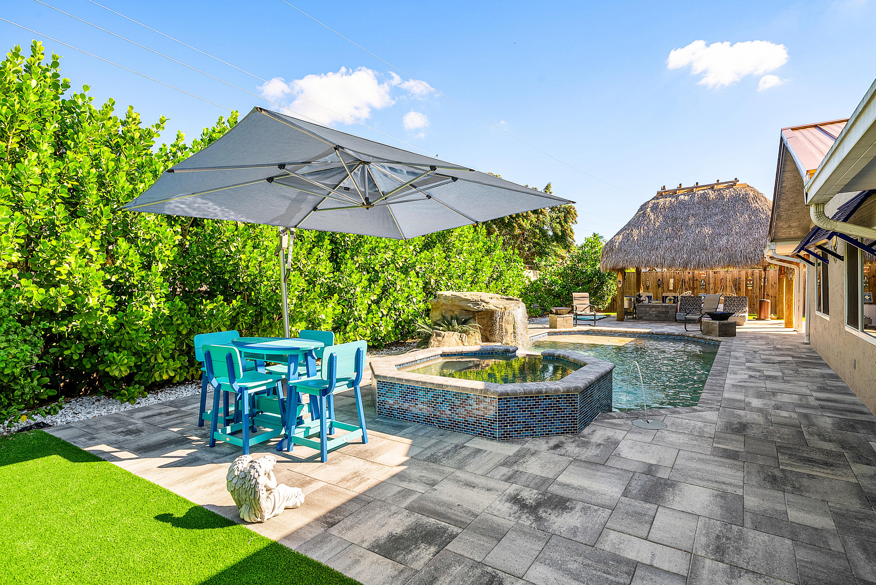 74 West Palmetto Road Lake Worth, FL 33467 - Photo 28 of 37 045-74WestPalmettoRoad-LakeWorth-FL-3346