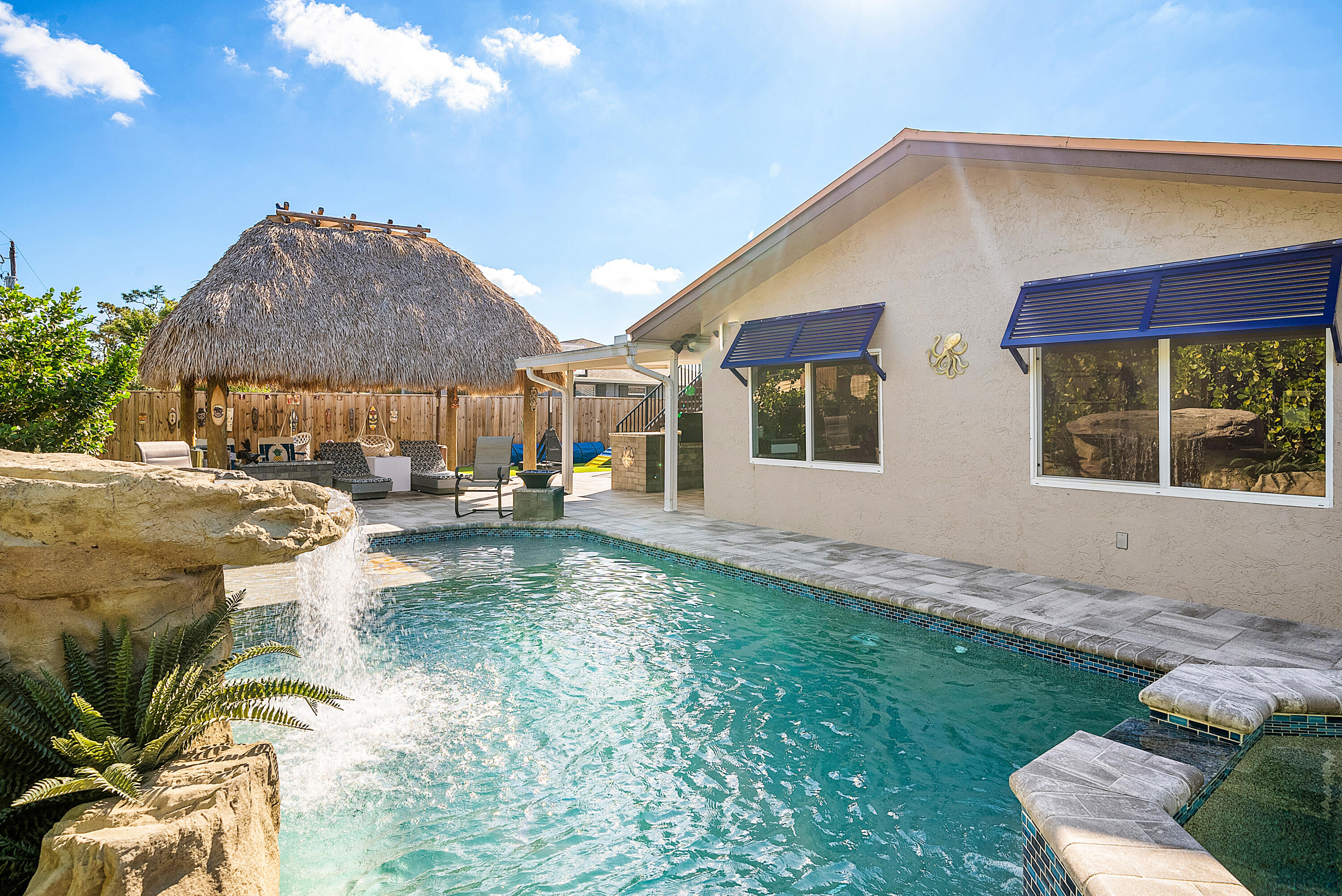 74 West Palmetto Road Lake Worth, FL 33467 - Photo 29 of 37 044-74WestPalmettoRoad-LakeWorth-FL-3346