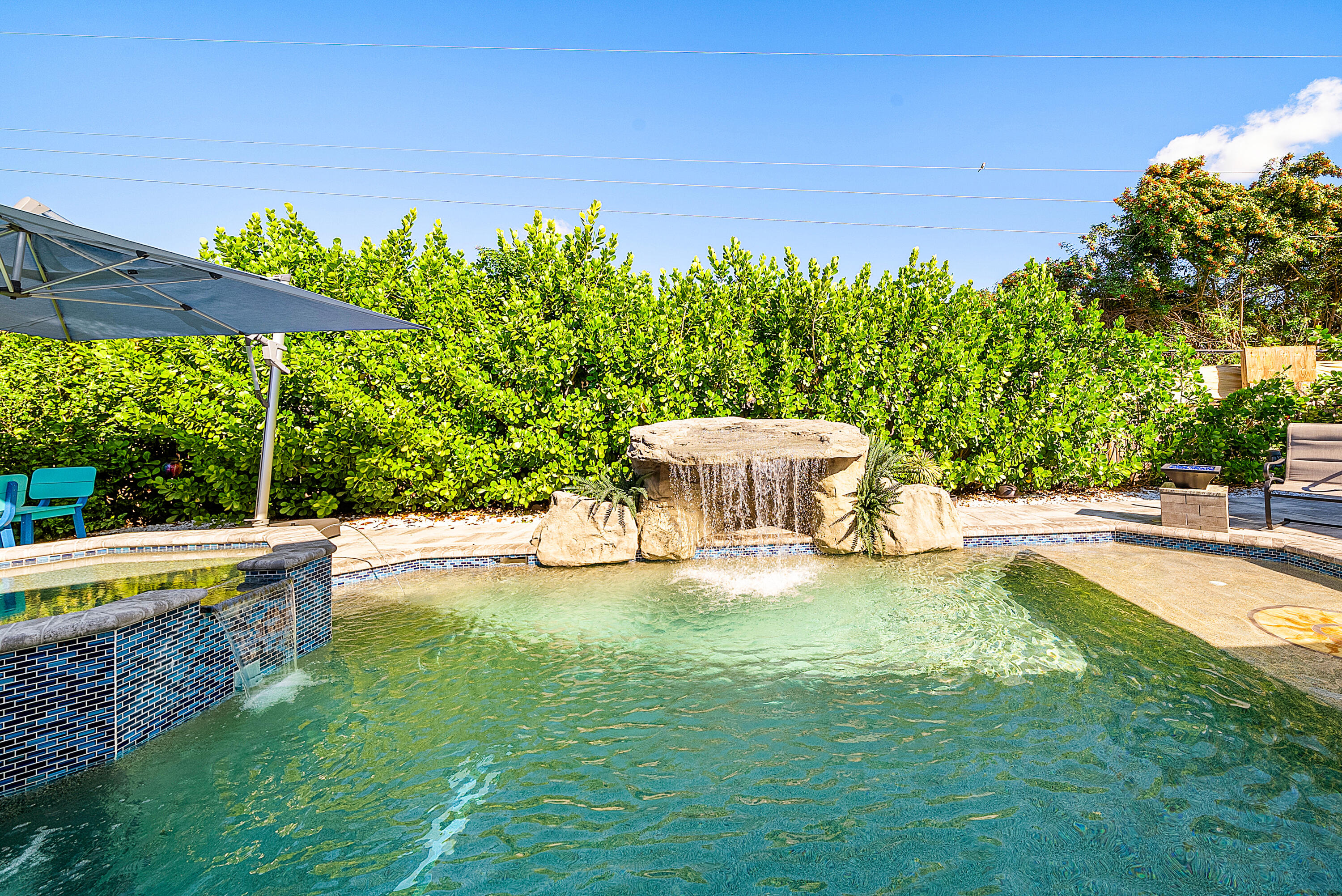 74 West Palmetto Road Lake Worth, FL 33467 - Photo 30 of 37 043-74WestPalmettoRoad-LakeWorth-FL-3346