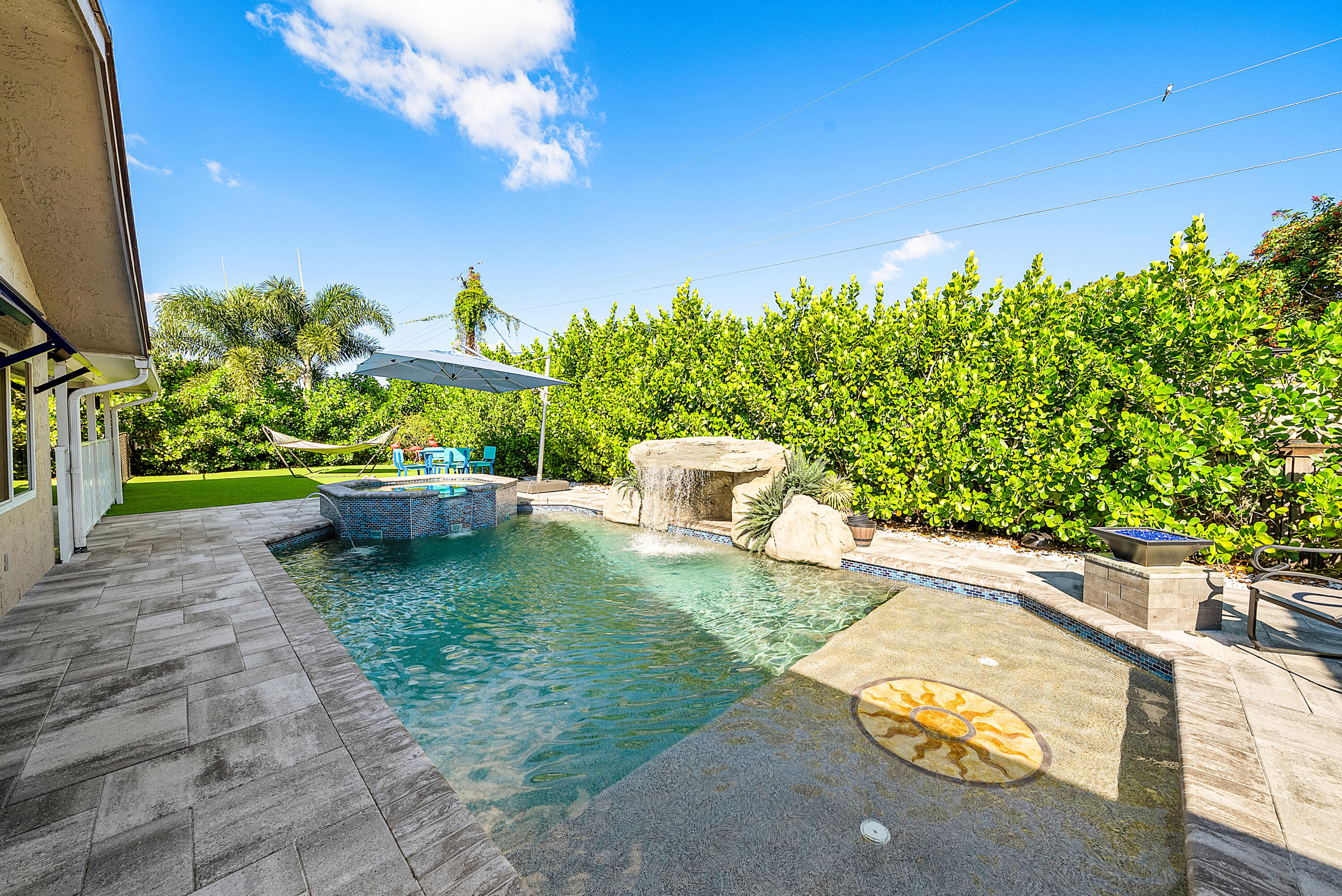 74 West Palmetto Road Lake Worth, FL 33467 - Photo 31 of 37 042-74WestPalmettoRoad-LakeWorth-FL-3346