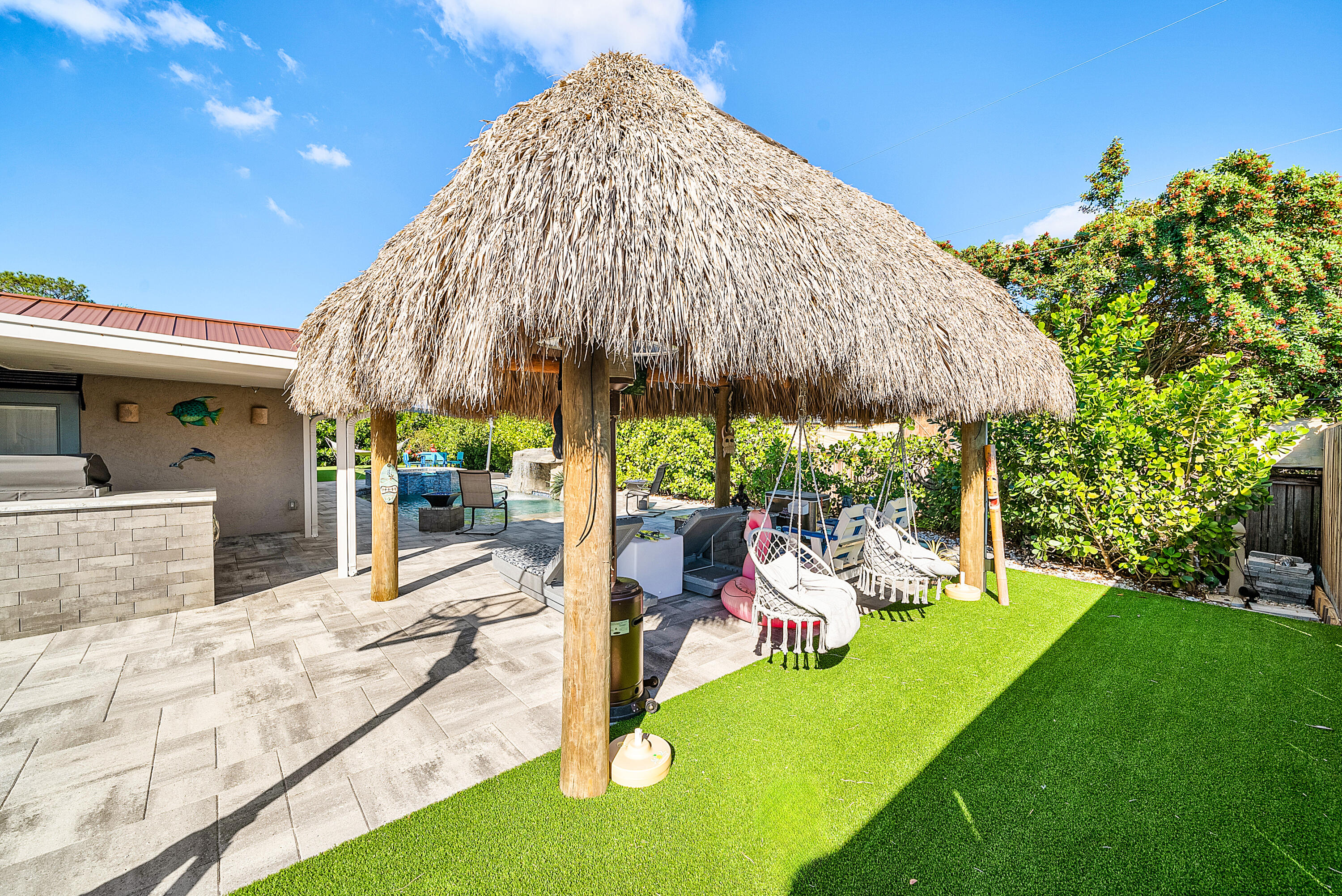 74 West Palmetto Road Lake Worth, FL 33467 - Photo 33 of 37 038-74WestPalmettoRoad-LakeWorth-FL-3346