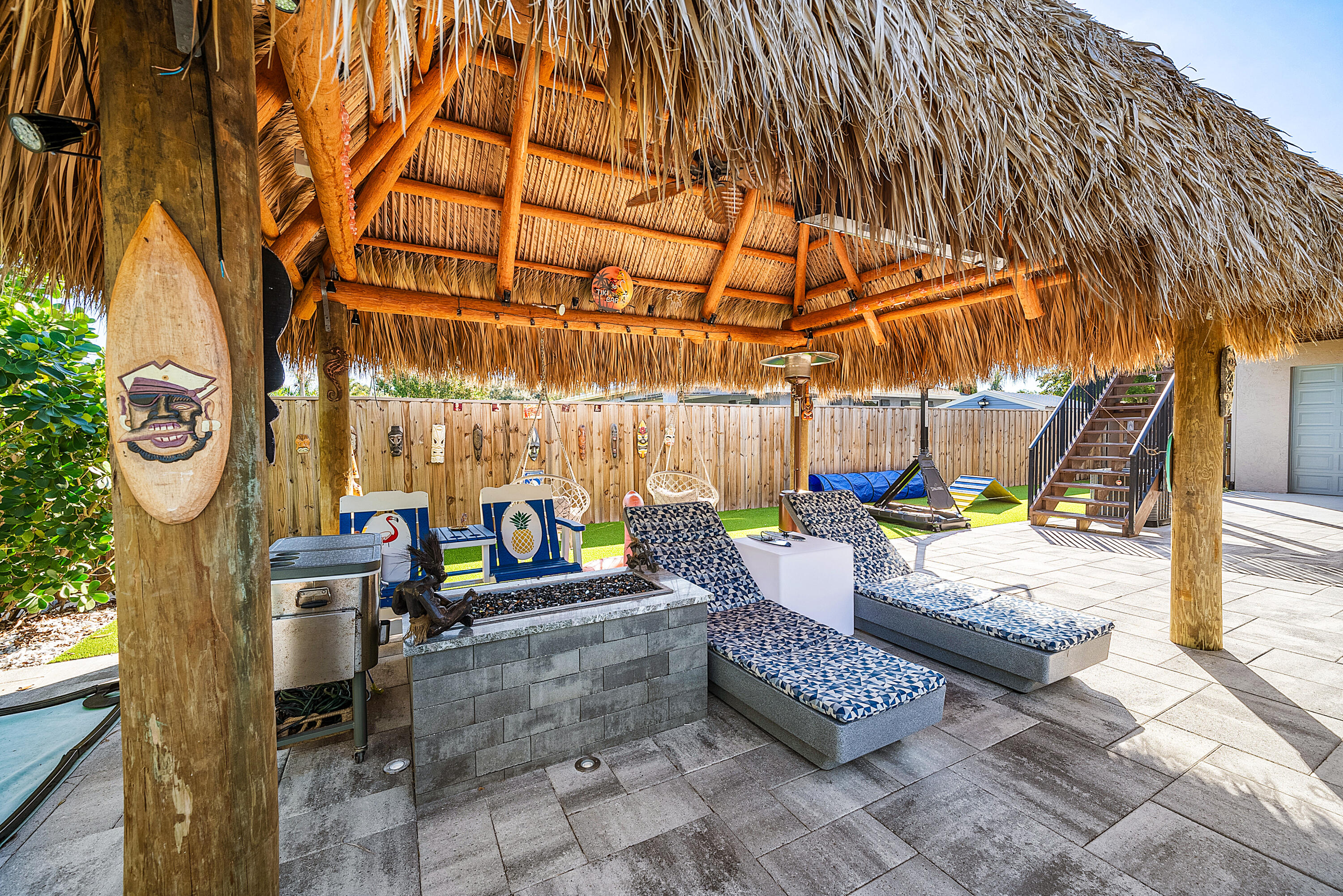 74 West Palmetto Road Lake Worth, FL 33467 - Photo 34 of 37 040-74WestPalmettoRoad-LakeWorth-FL-3346