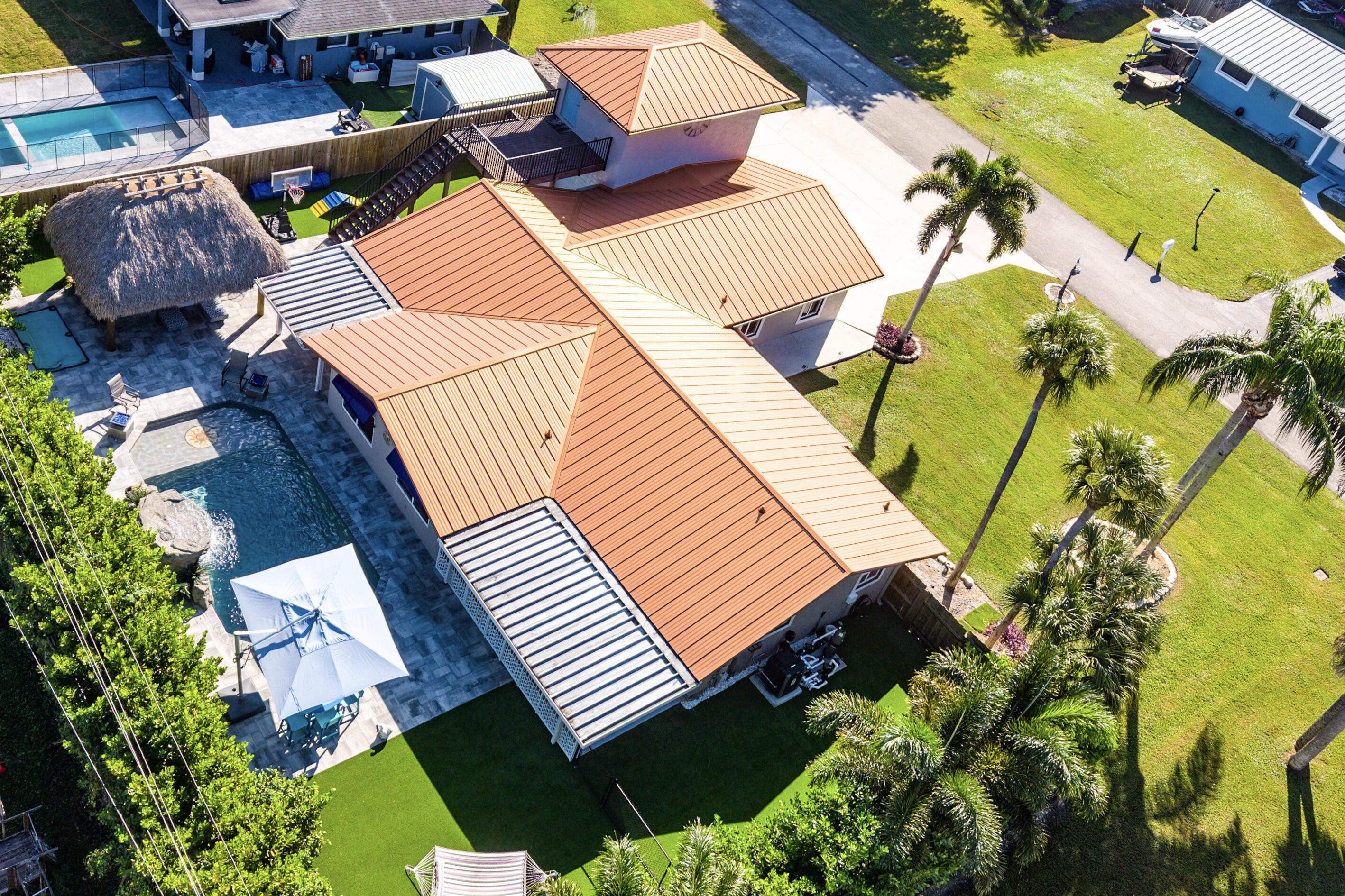 74 West Palmetto Road Lake Worth, FL 33467 - Photo 35 of 37 060-74WestPalmettoRoad-LakeWorth-FL-3346