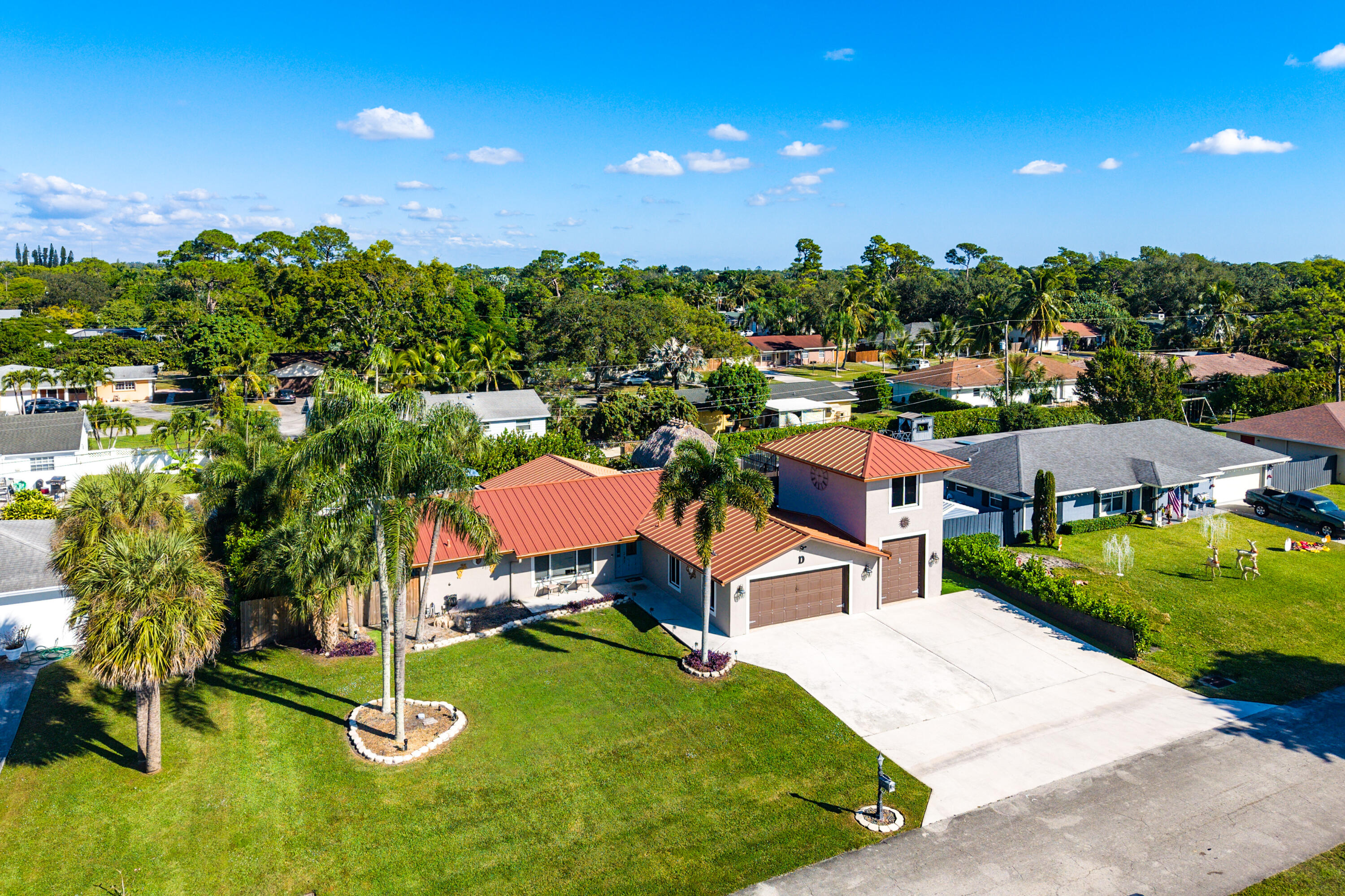74 West Palmetto Road Lake Worth, FL 33467 - Photo 36 of 37 055-74WestPalmettoRoad-LakeWorth-FL-3346