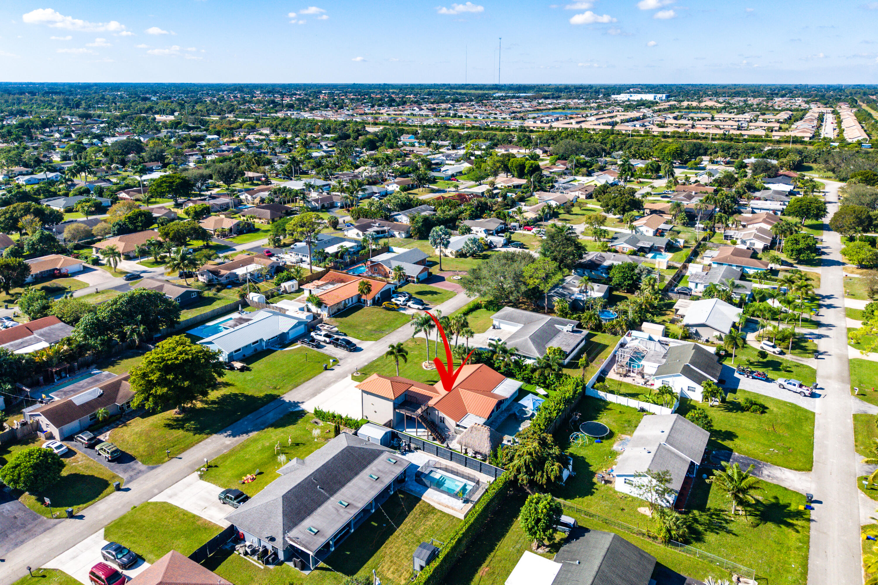 74 West Palmetto Road Lake Worth, FL 33467 - Photo 37 of 37 064-74WestPalmettoRoad-LakeWorth-FL-3346