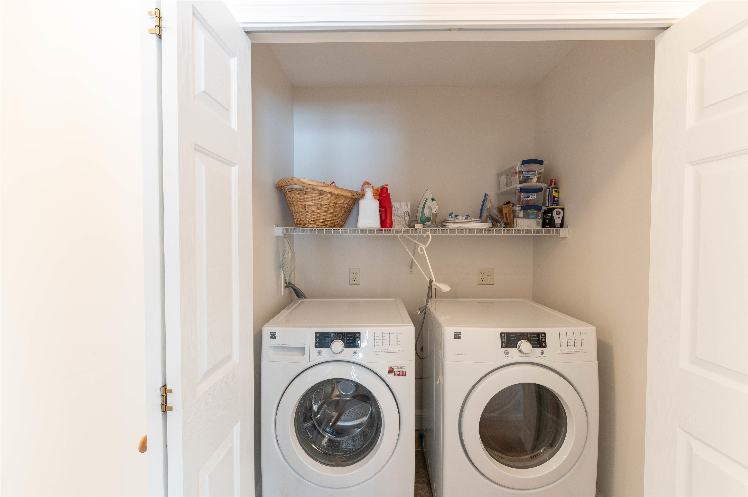 62 Juniper Way Jackson, NH 03846 - Photo 12 of 29