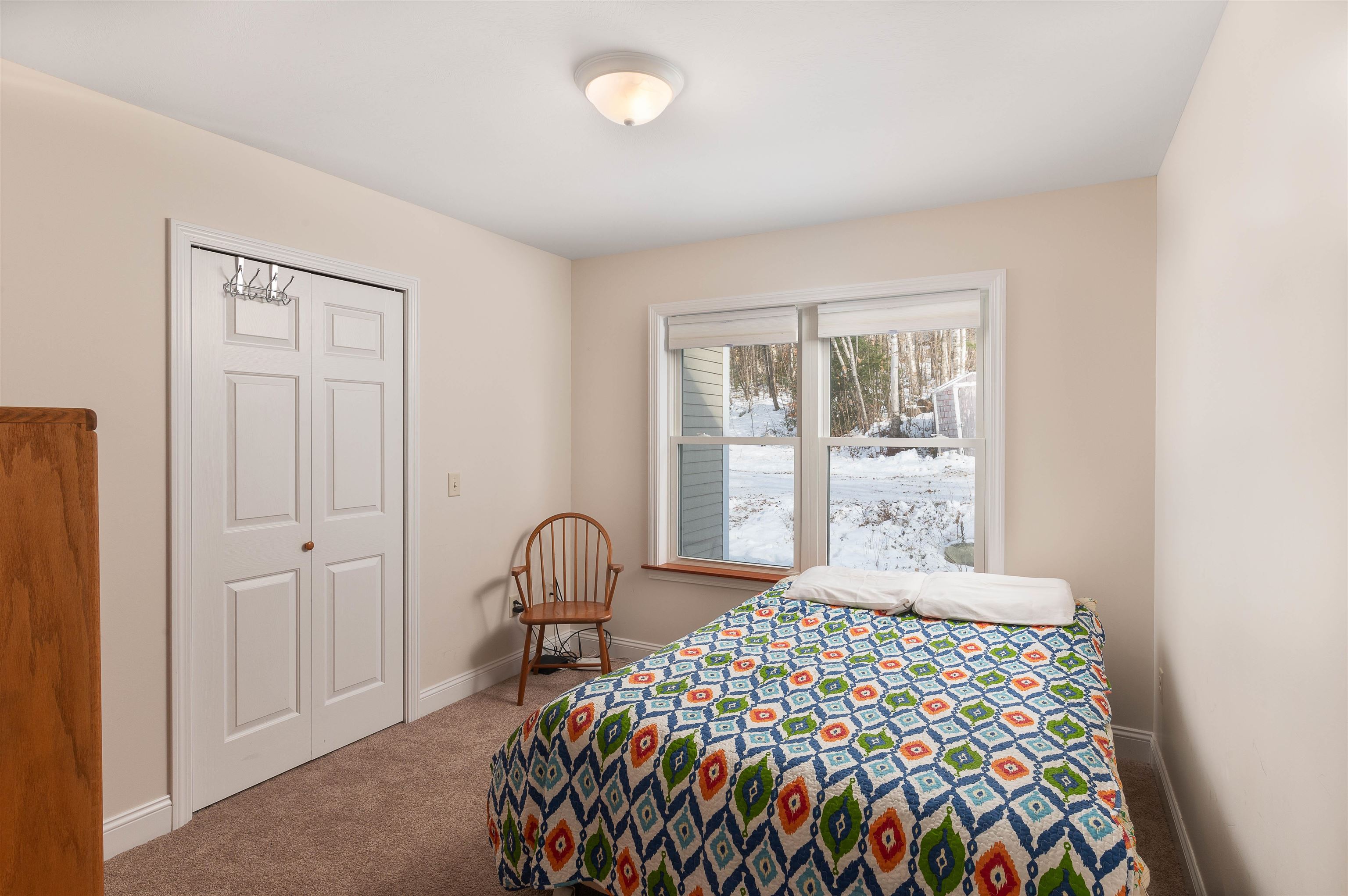 62 Juniper Way Jackson, NH 03846 - Photo 13 of 29