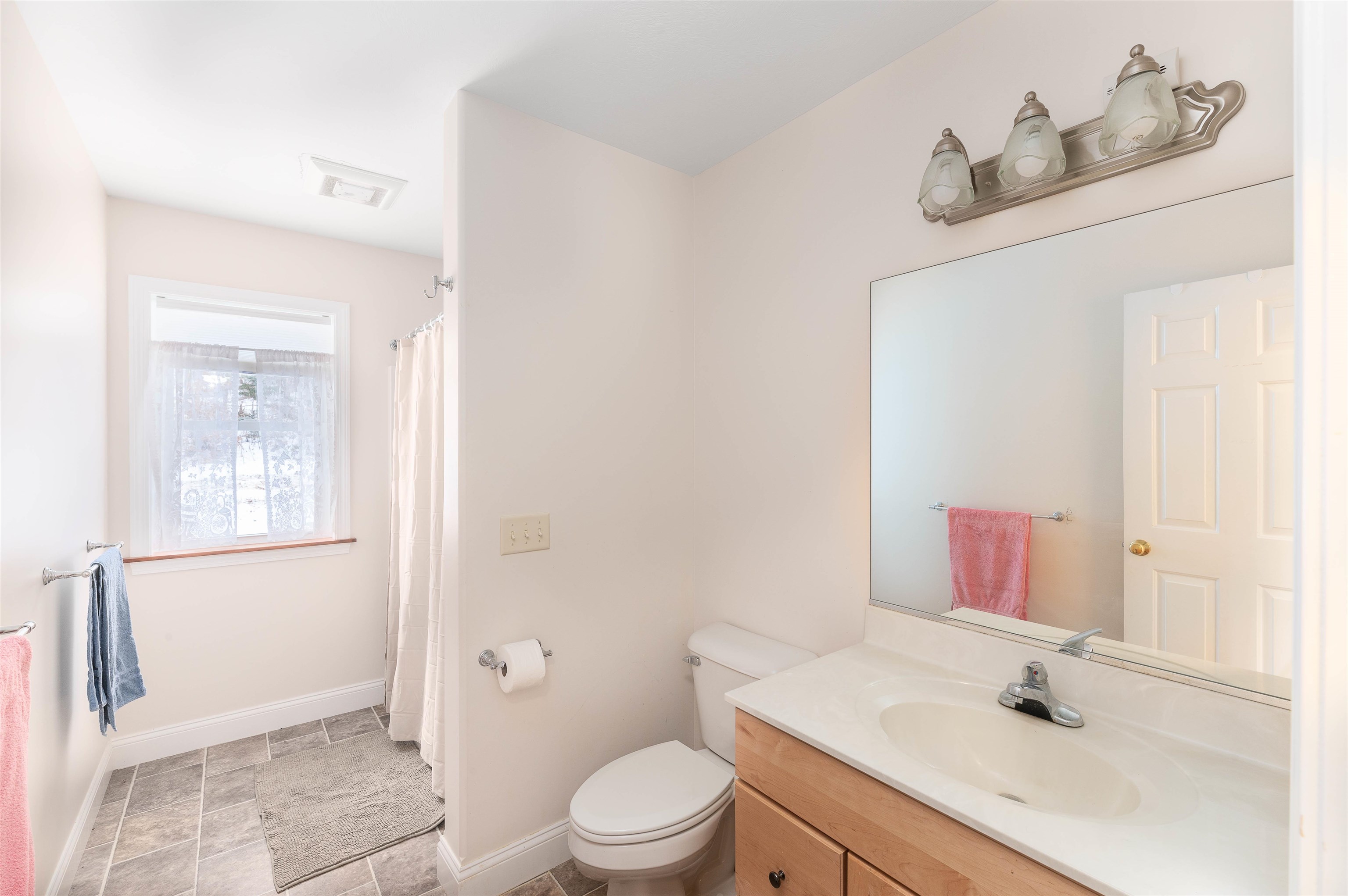 62 Juniper Way Jackson, NH 03846 - Photo 14 of 29