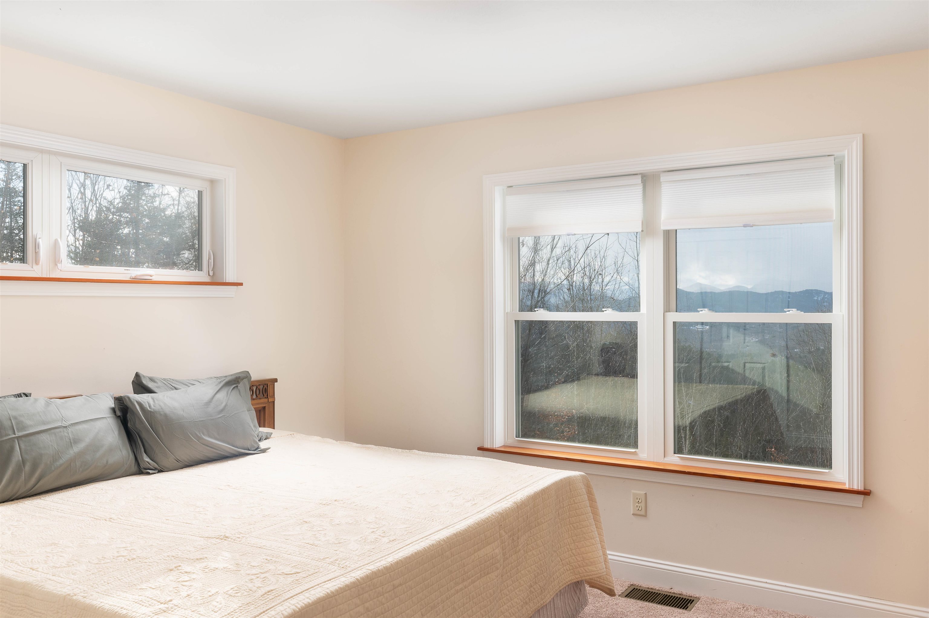 62 Juniper Way Jackson, NH 03846 - Photo 15 of 29