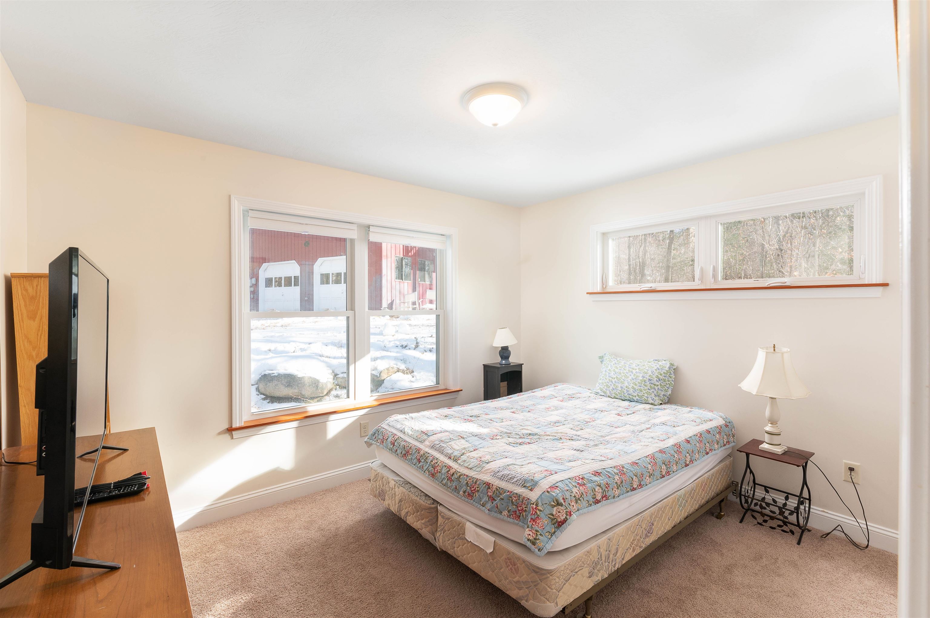 62 Juniper Way Jackson, NH 03846 - Photo 18 of 29