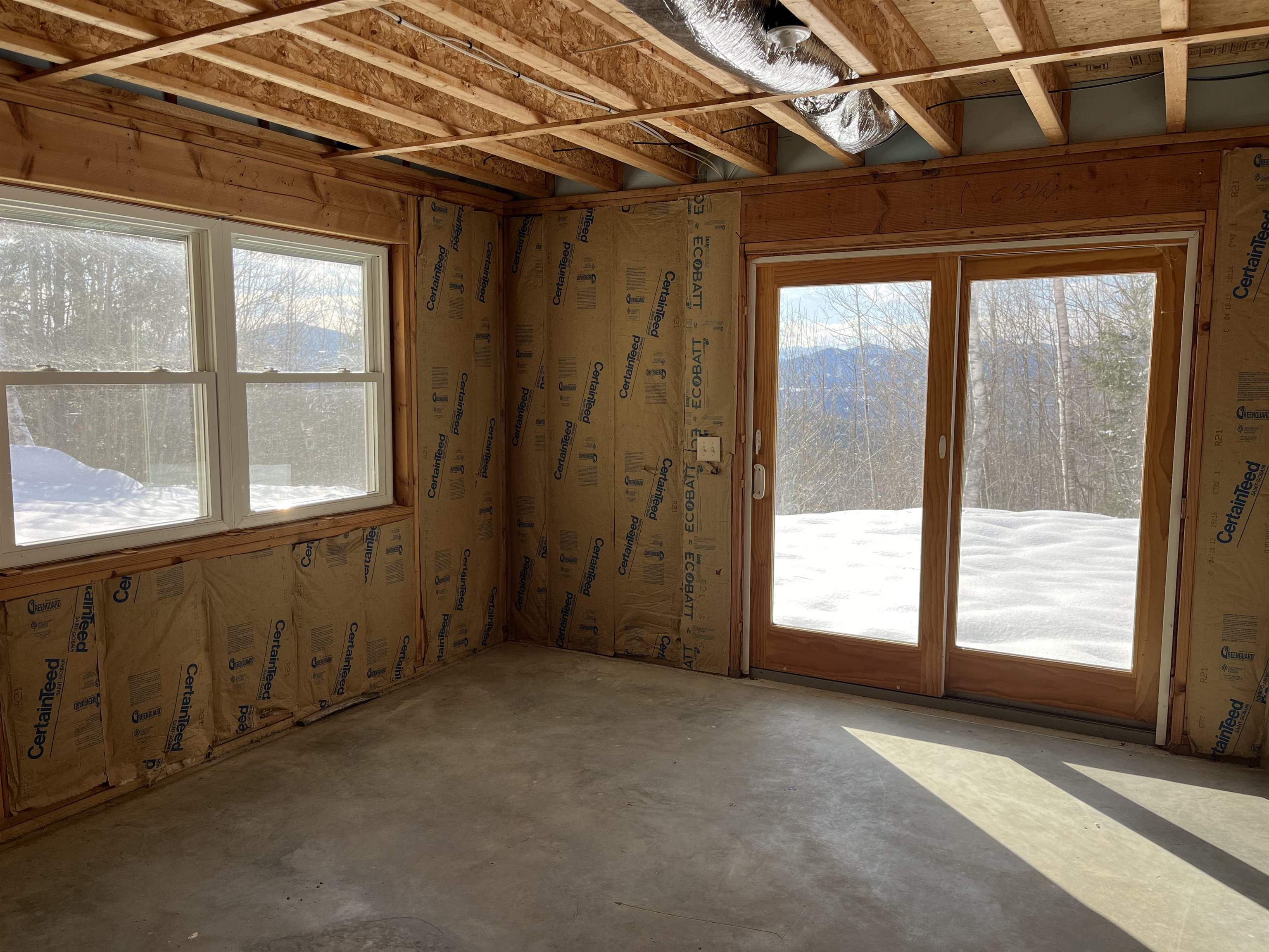 62 Juniper Way Jackson, NH 03846 - Photo 20 of 29