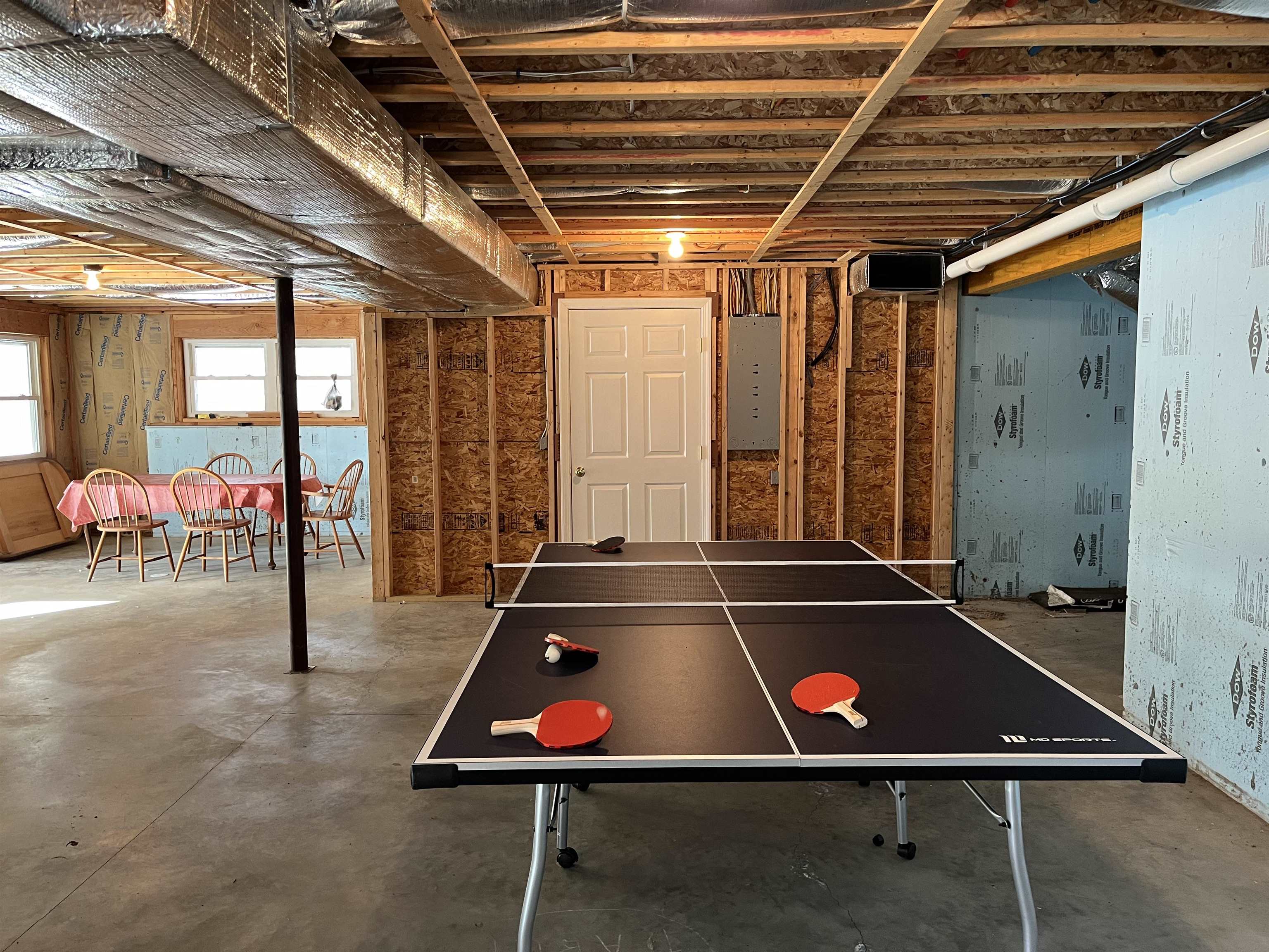 62 Juniper Way Jackson, NH 03846 - Photo 21 of 29