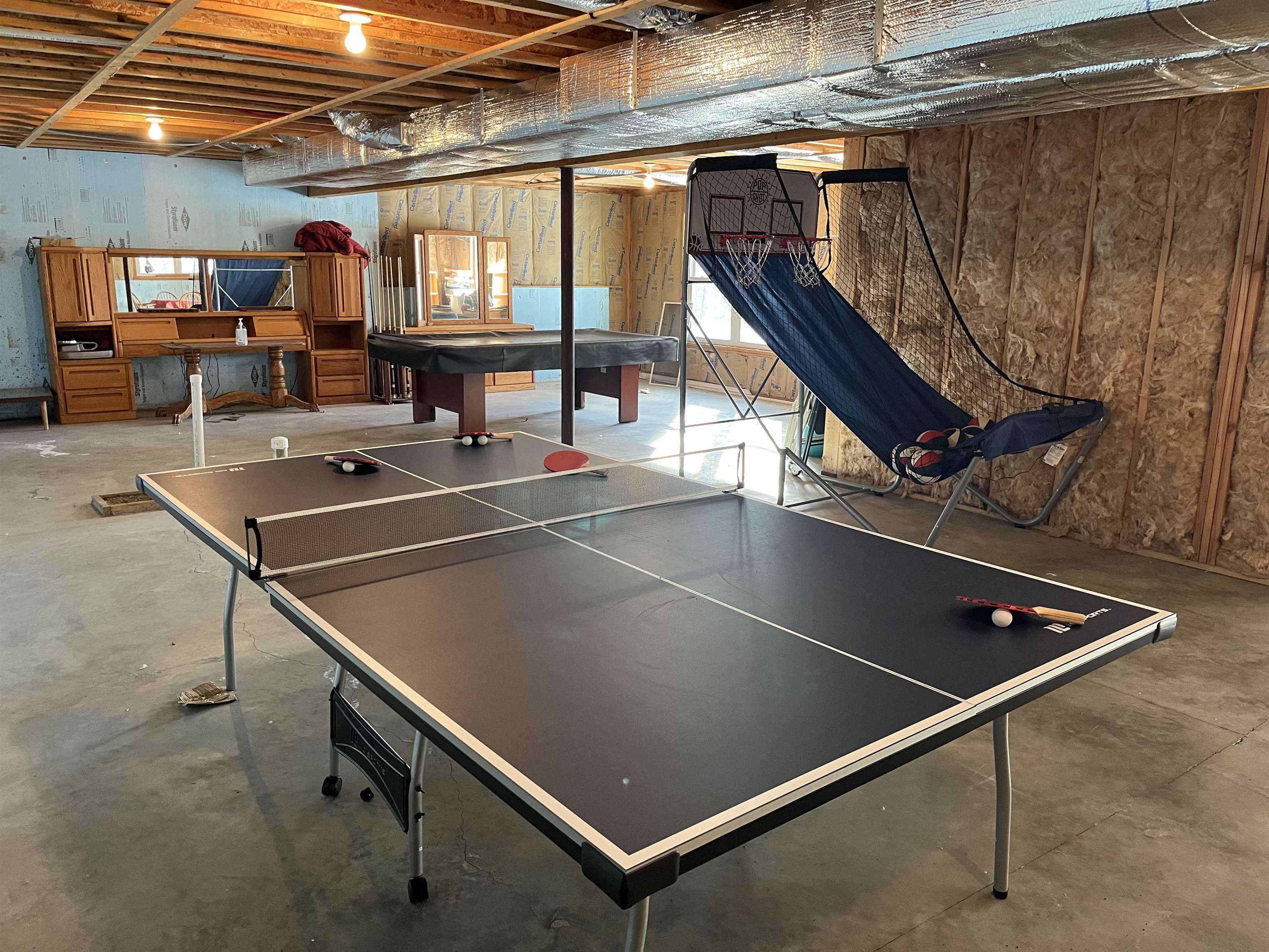 62 Juniper Way Jackson, NH 03846 - Photo 22 of 29