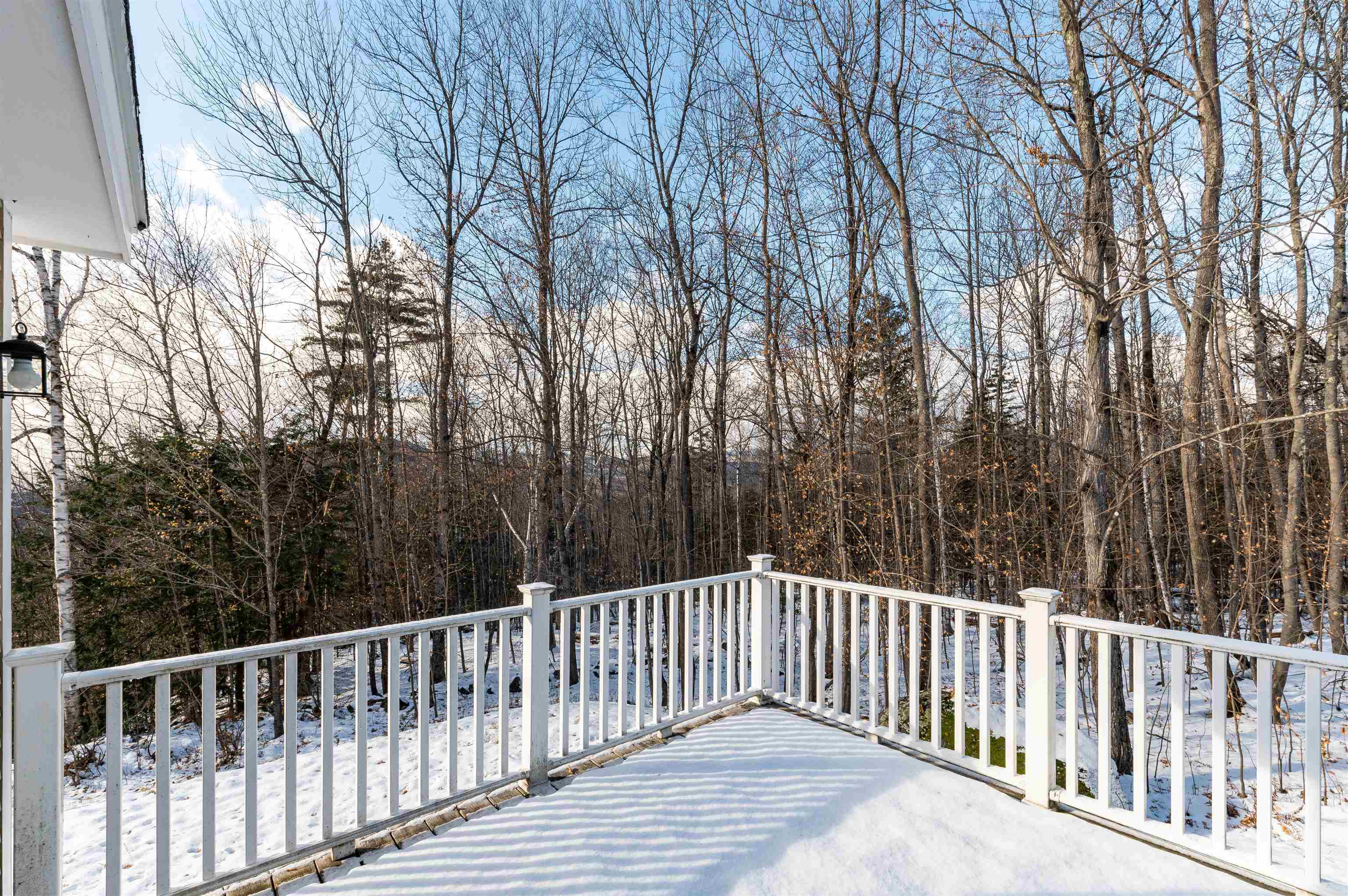 62 Juniper Way Jackson, NH 03846 - Photo 23 of 29