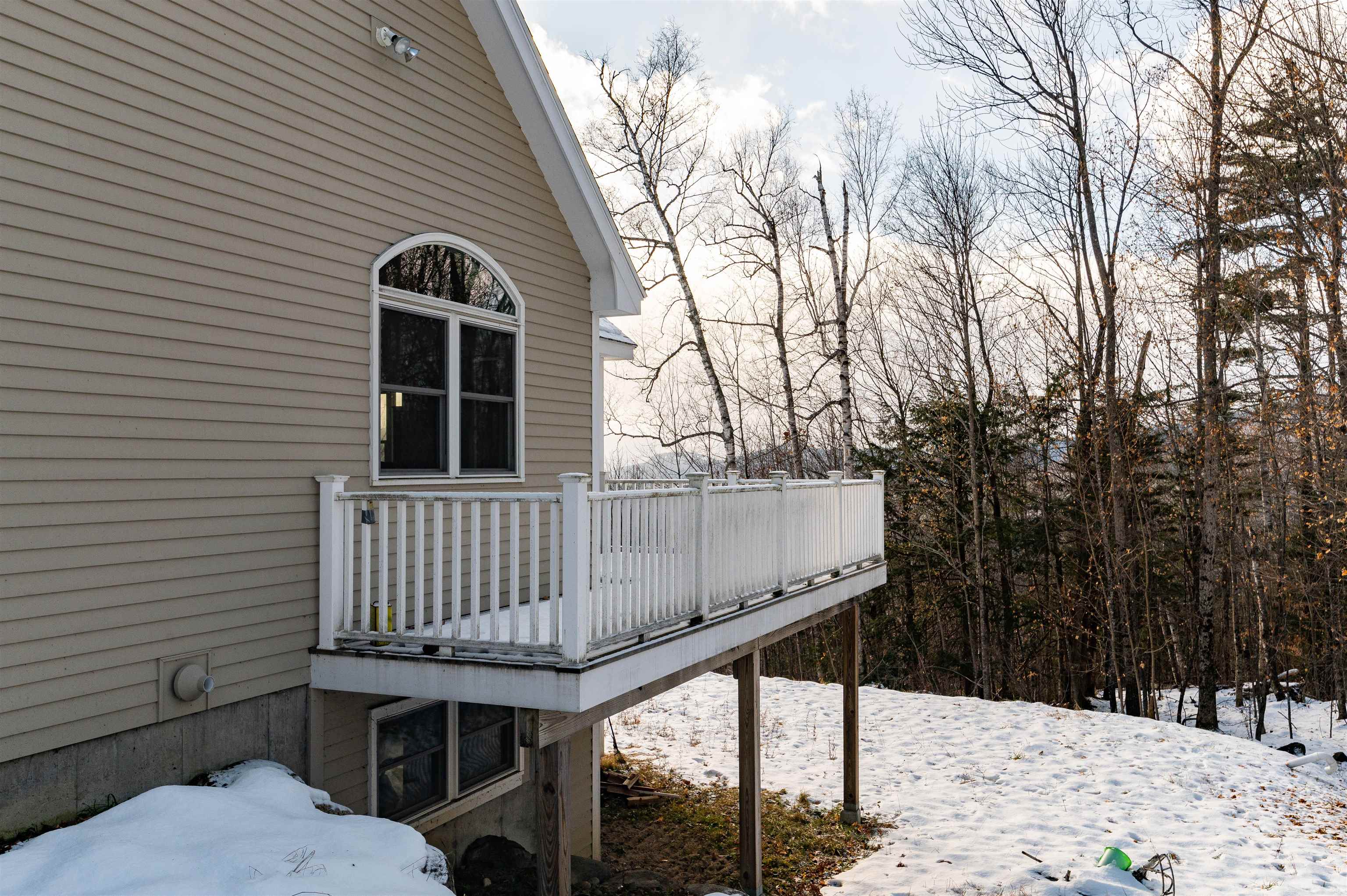 62 Juniper Way Jackson, NH 03846 - Photo 24 of 29