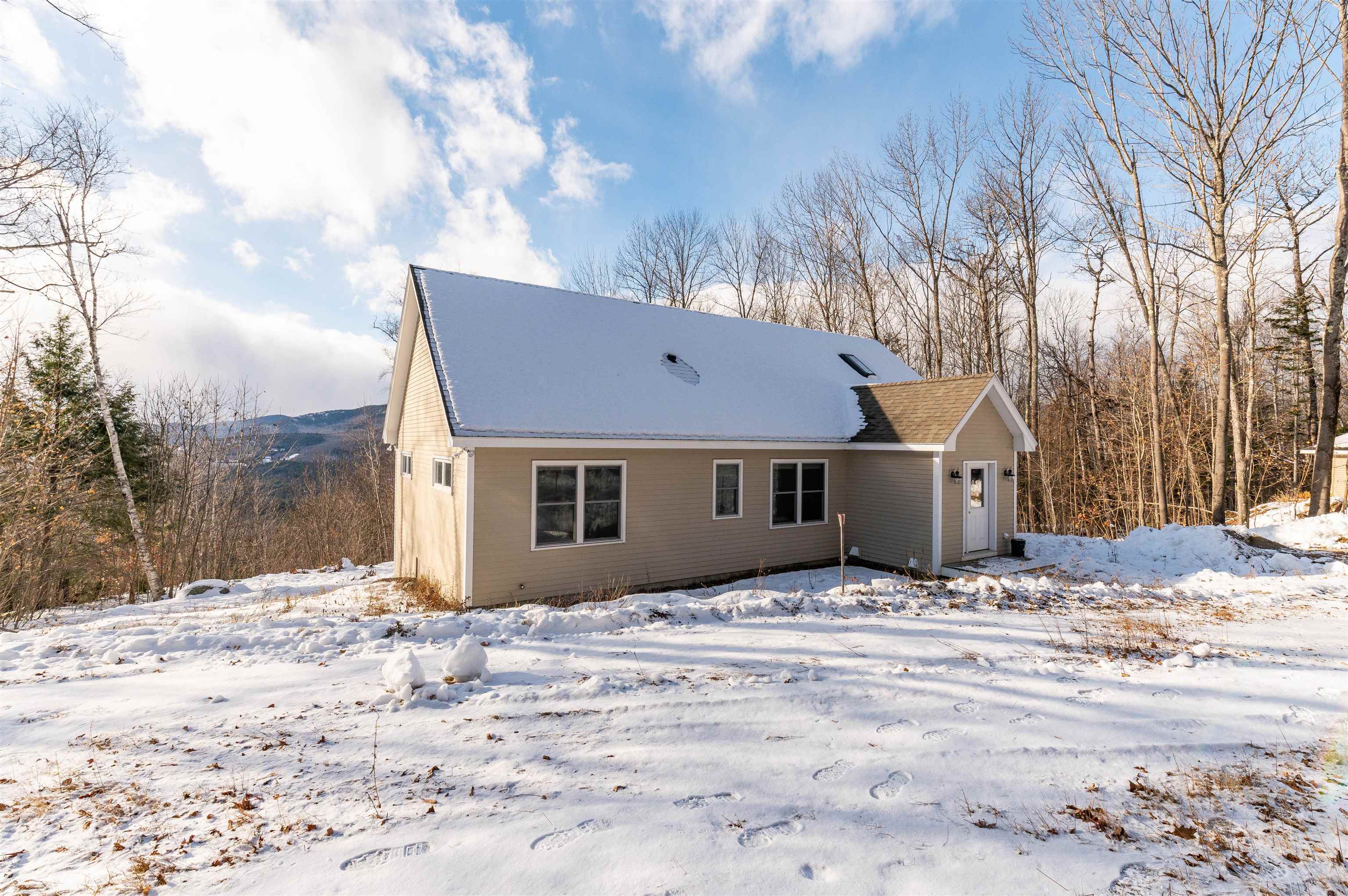 62 Juniper Way Jackson, NH 03846 - Photo 26 of 29