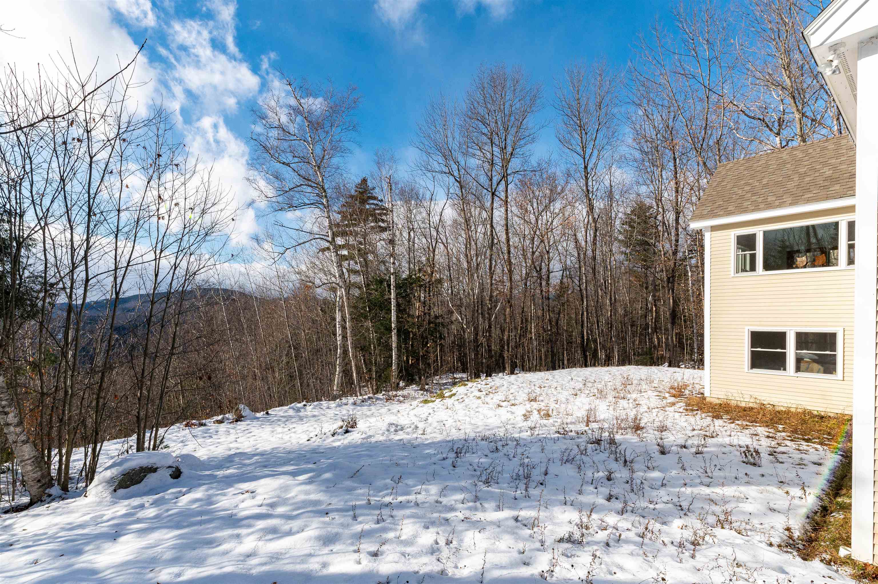 62 Juniper Way Jackson, NH 03846 - Photo 27 of 29