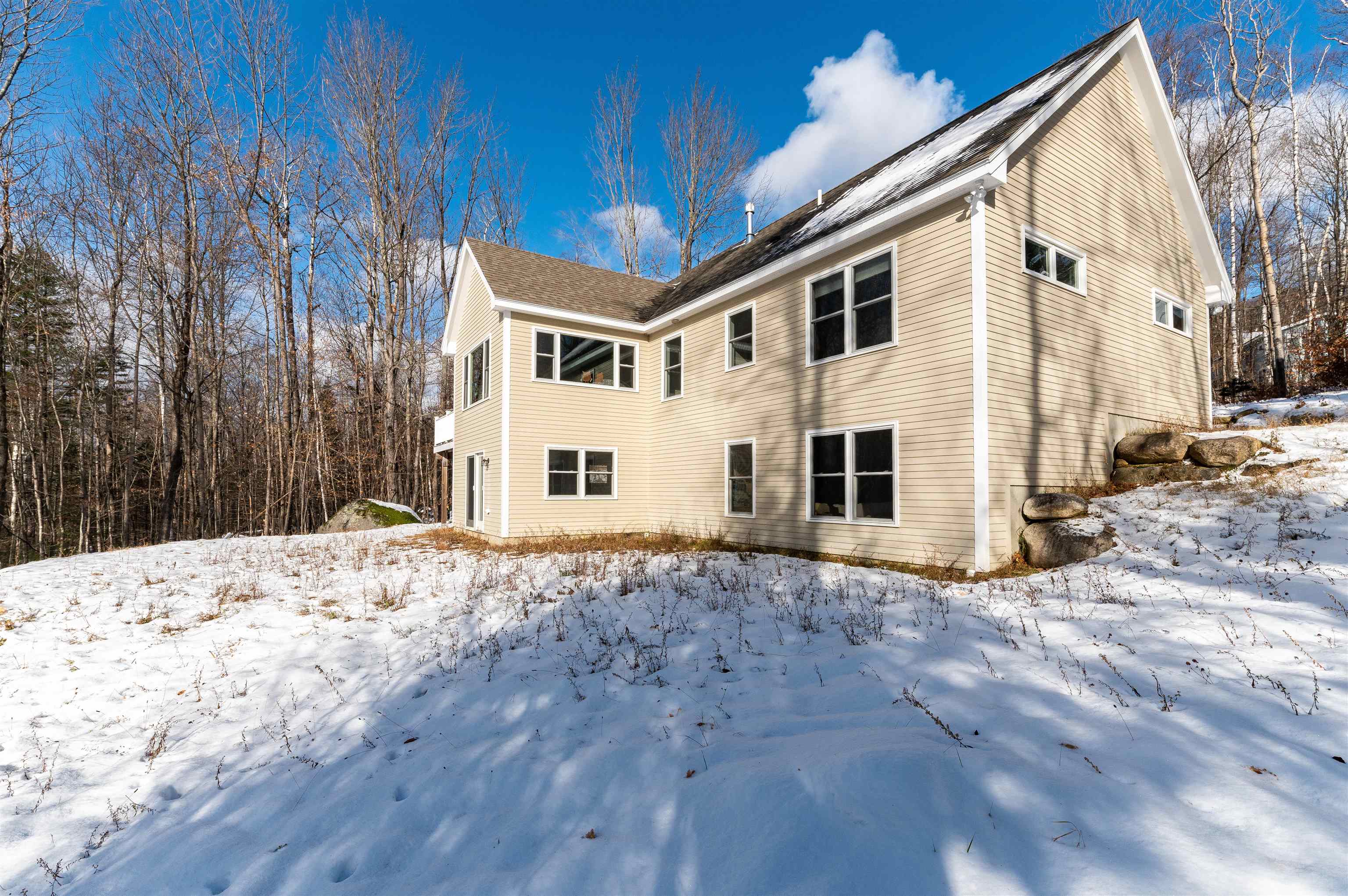 62 Juniper Way Jackson, NH 03846 - Photo 28 of 29