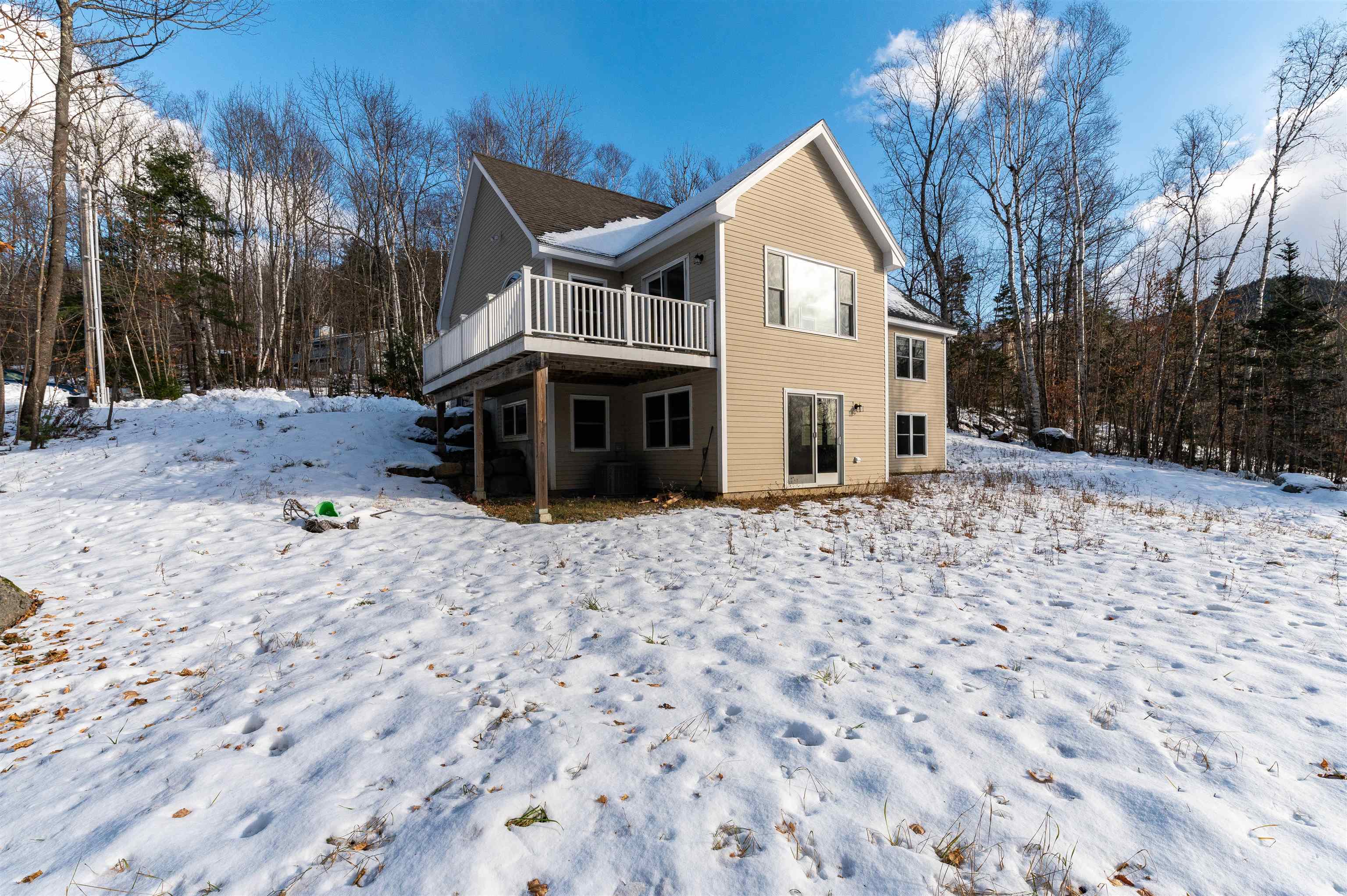 62 Juniper Way Jackson, NH 03846 - Photo 29 of 29