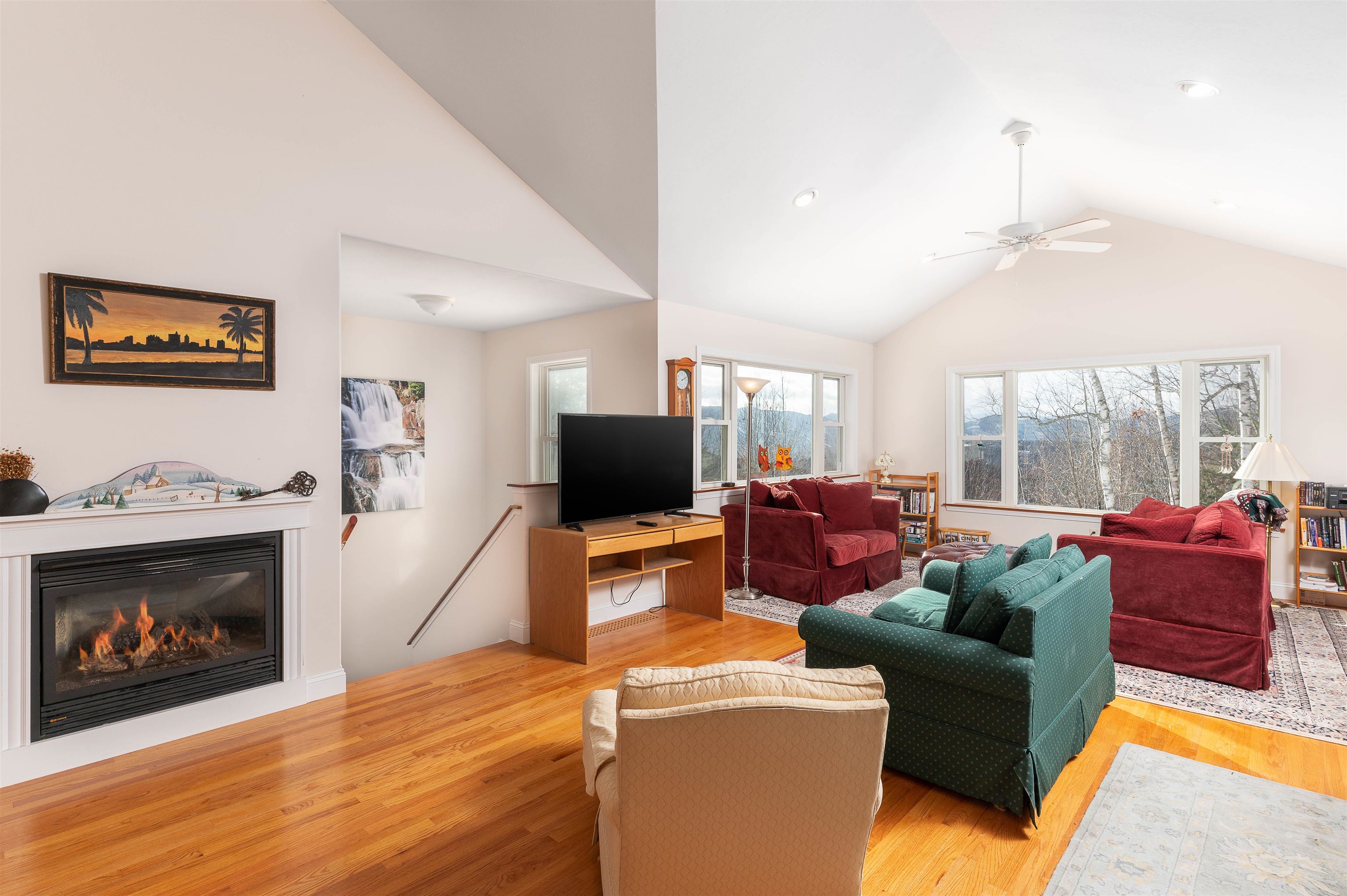 62 Juniper Way Jackson, NH 03846 - Photo 4 of 29