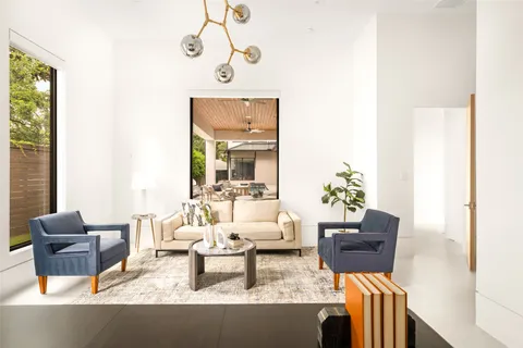 $4,995,000 | 2006 Suffolk Drive, Houston, TX 77027