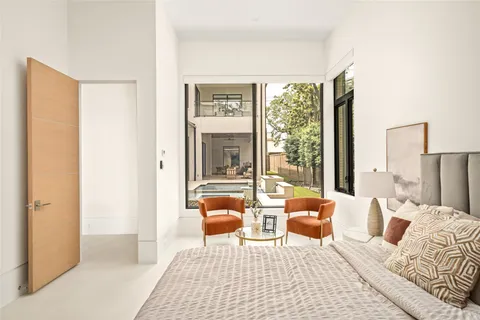 $4,995,000 | 2006 Suffolk Drive, Houston, TX 77027