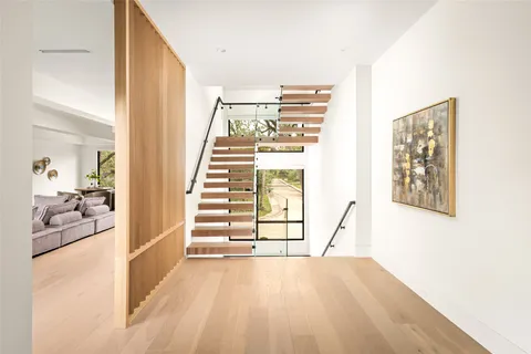 $4,995,000 | 2006 Suffolk Drive, Houston, TX 77027