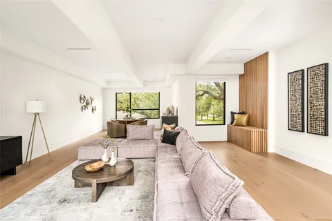 $4,995,000 | 2006 Suffolk Drive, Houston, TX 77027