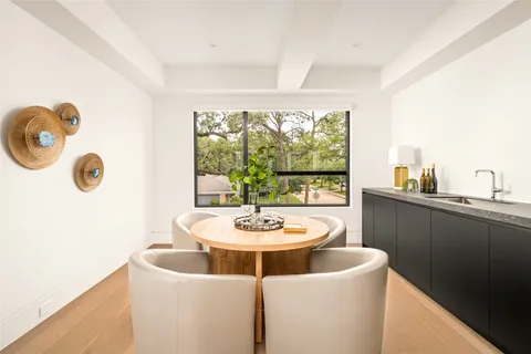 $4,995,000 | 2006 Suffolk Drive, Houston, TX 77027