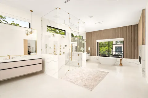 $4,995,000 | 2006 Suffolk Drive, Houston, TX 77027