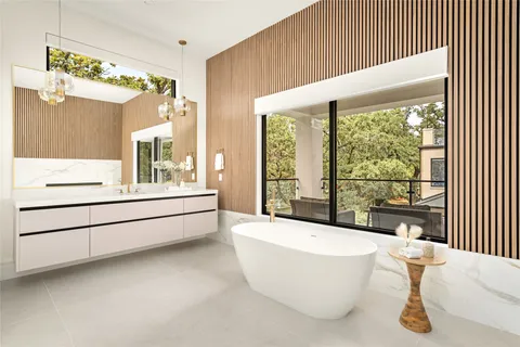 $4,995,000 | 2006 Suffolk Drive, Houston, TX 77027