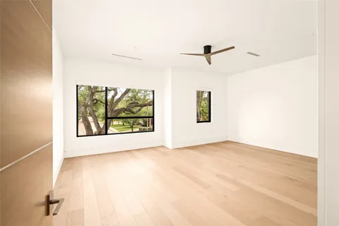 $4,995,000 | 2006 Suffolk Drive, Houston, TX 77027