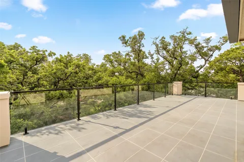 $4,995,000 | 2006 Suffolk Drive, Houston, TX 77027