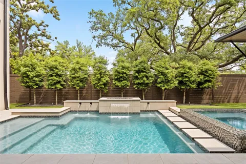 $4,995,000 | 2006 Suffolk Drive, Houston, TX 77027