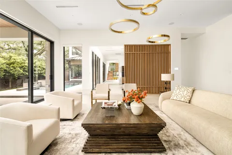 $4,995,000 | 2006 Suffolk Drive, Houston, TX 77027