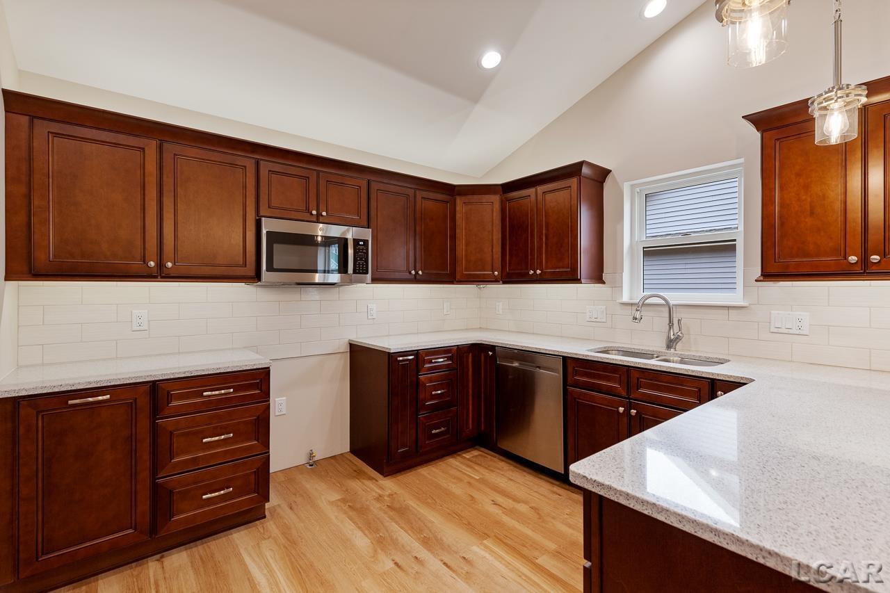 1193 Reeve Drive, Unit 3A Tecumseh, MI 49286 - Photo 11 of 33 Gallery Image 11