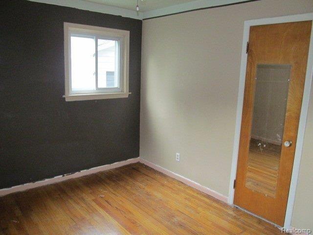 8095 Dale Center Line, MI 48015 - Photo 21 of 25 8095 DALE CENTER LINE (37).JPG