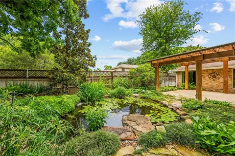 $675,000 | 1609 Iowa Drive, Plano, TX 75093