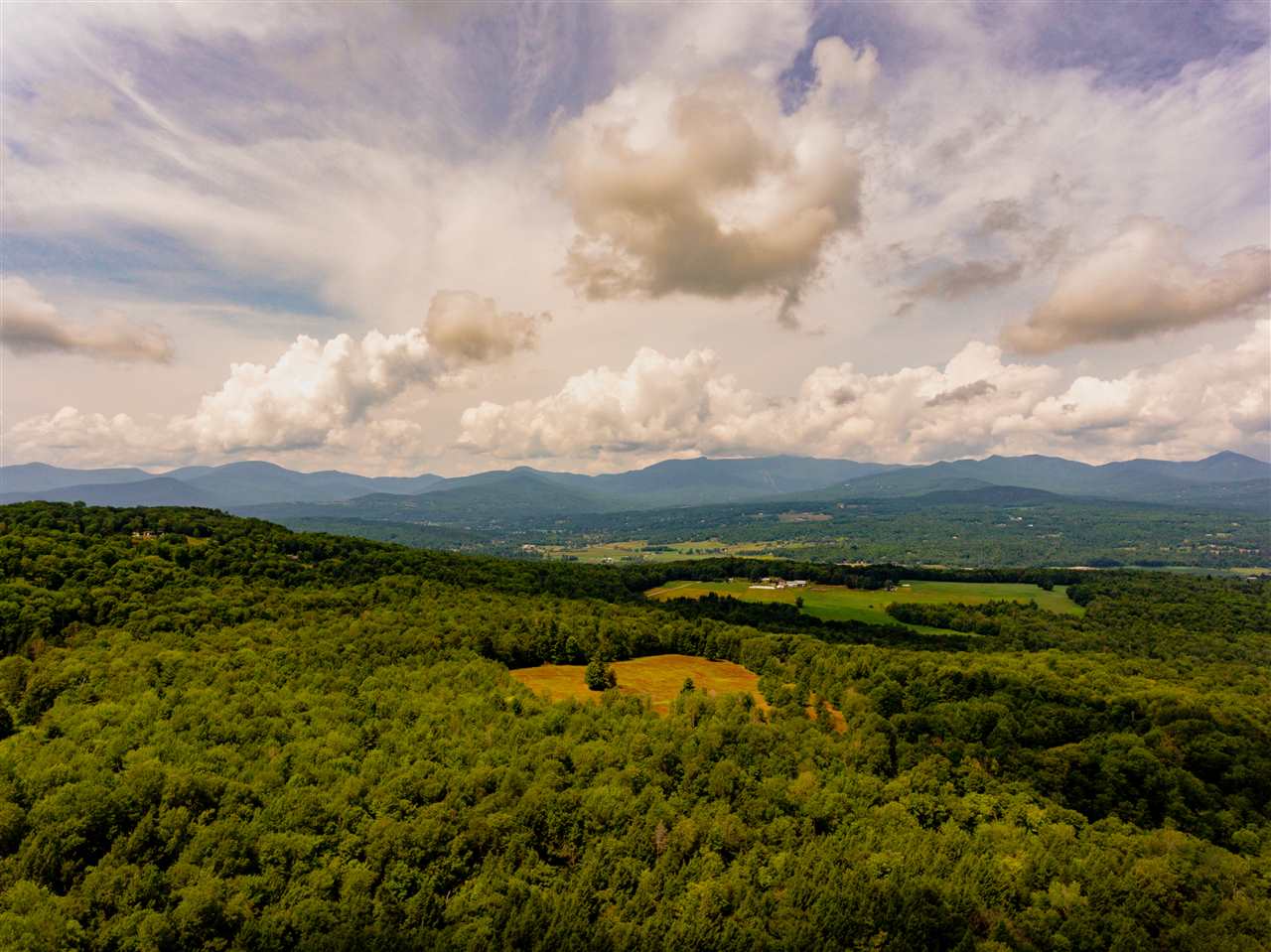 0 Brownsville Road Stowe, VT 05672 - Photo 1 of 40 Gallery Image 1