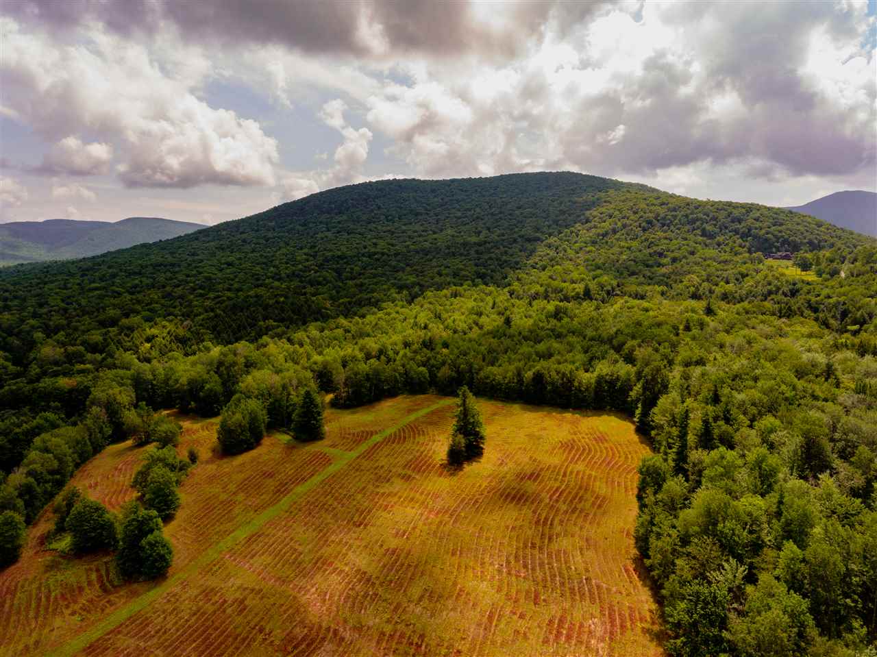 0 Brownsville Road Stowe, VT 05672 - Photo 11 of 40 Gallery Image 11