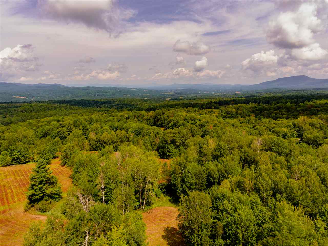 0 Brownsville Road Stowe, VT 05672 - Photo 13 of 40 Gallery Image 13
