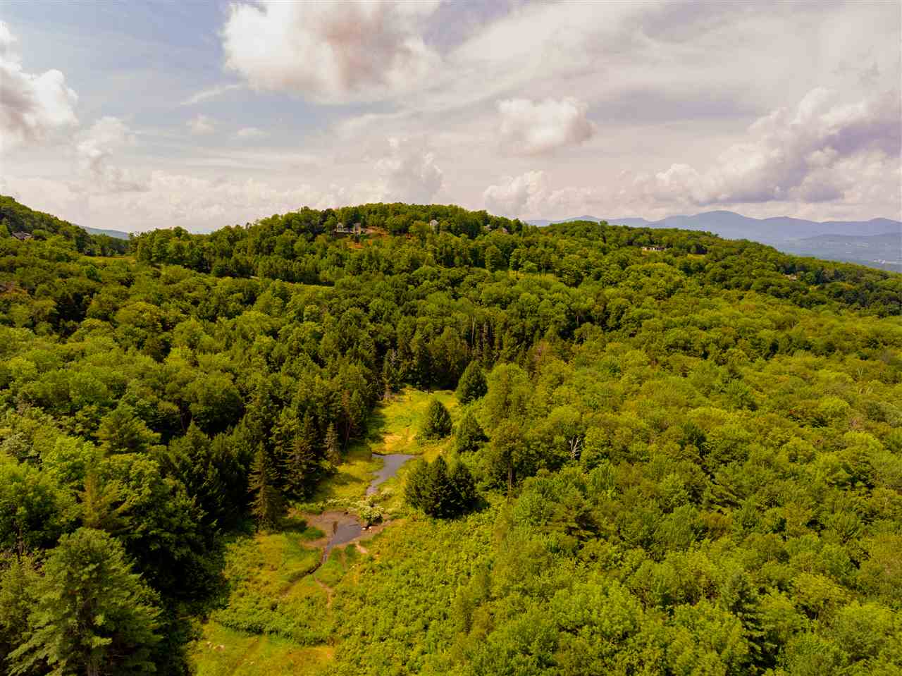 0 Brownsville Road Stowe, VT 05672 - Photo 15 of 40 Gallery Image 15