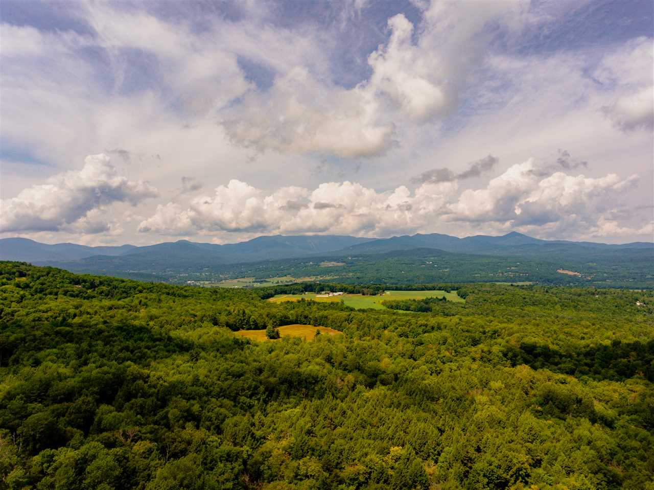 0 Brownsville Road Stowe, VT 05672 - Photo 16 of 40 Gallery Image 16