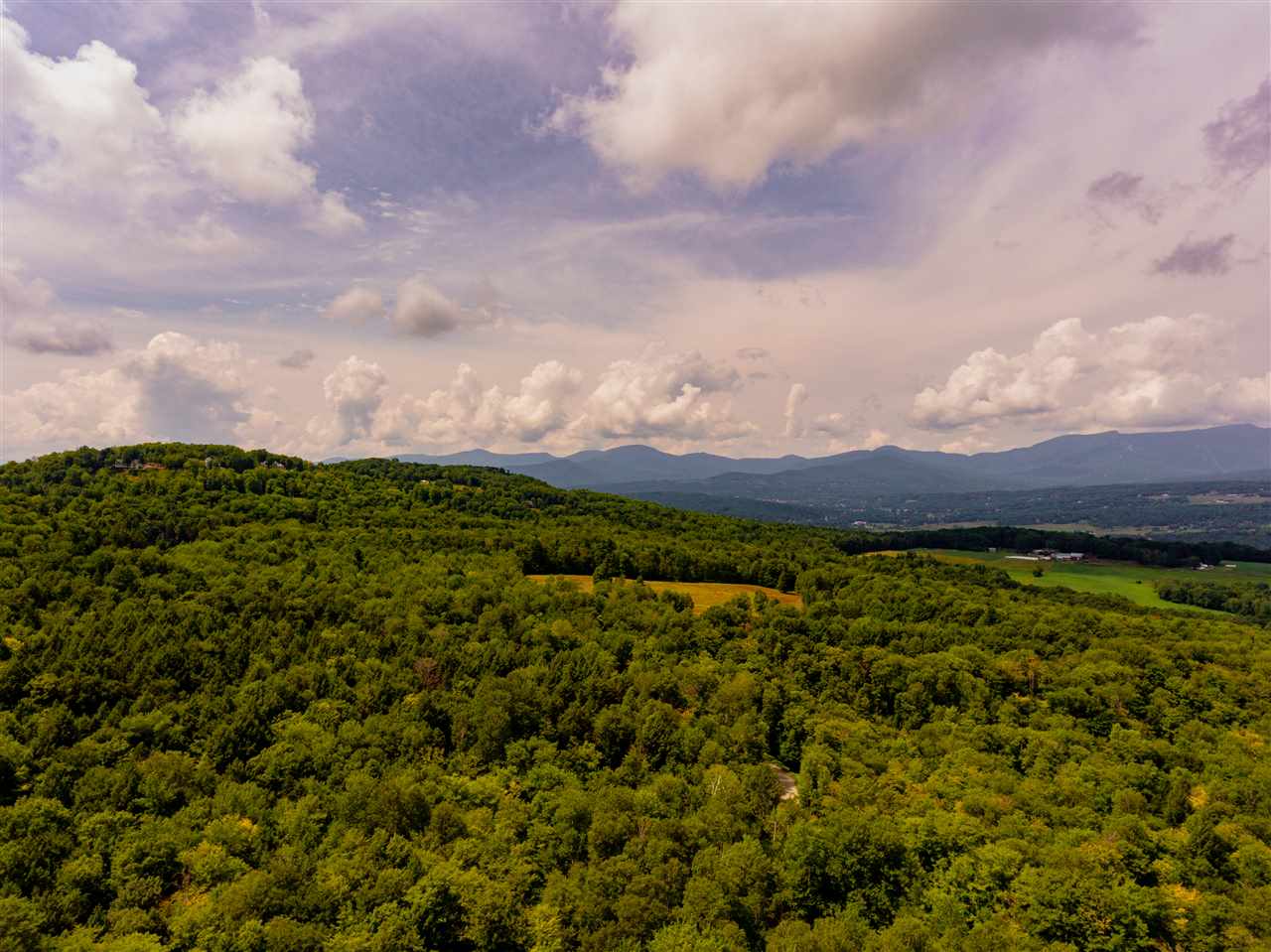 0 Brownsville Road Stowe, VT 05672 - Photo 20 of 40 Gallery Image 20