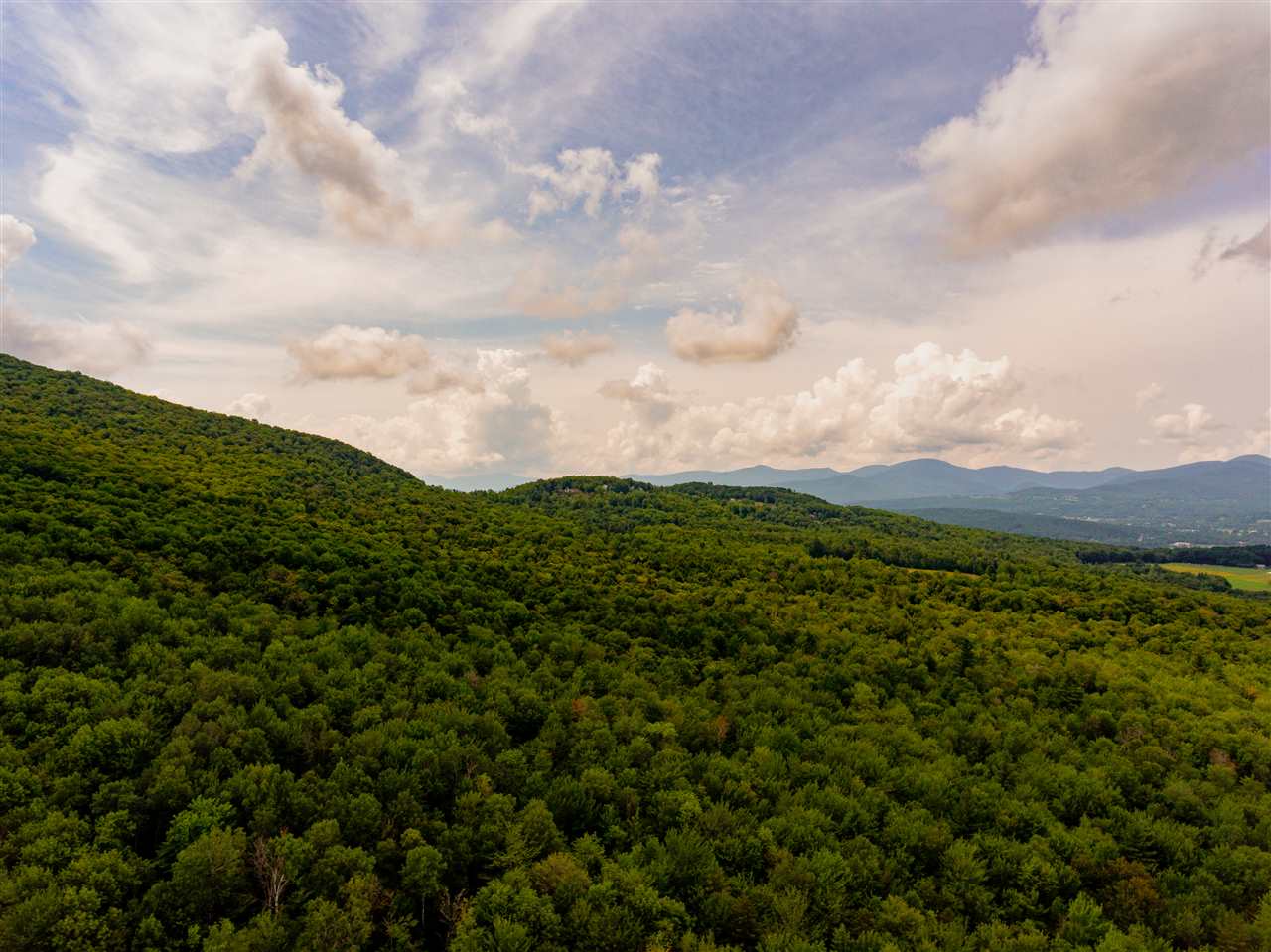 0 Brownsville Road Stowe, VT 05672 - Photo 22 of 40 Gallery Image 22